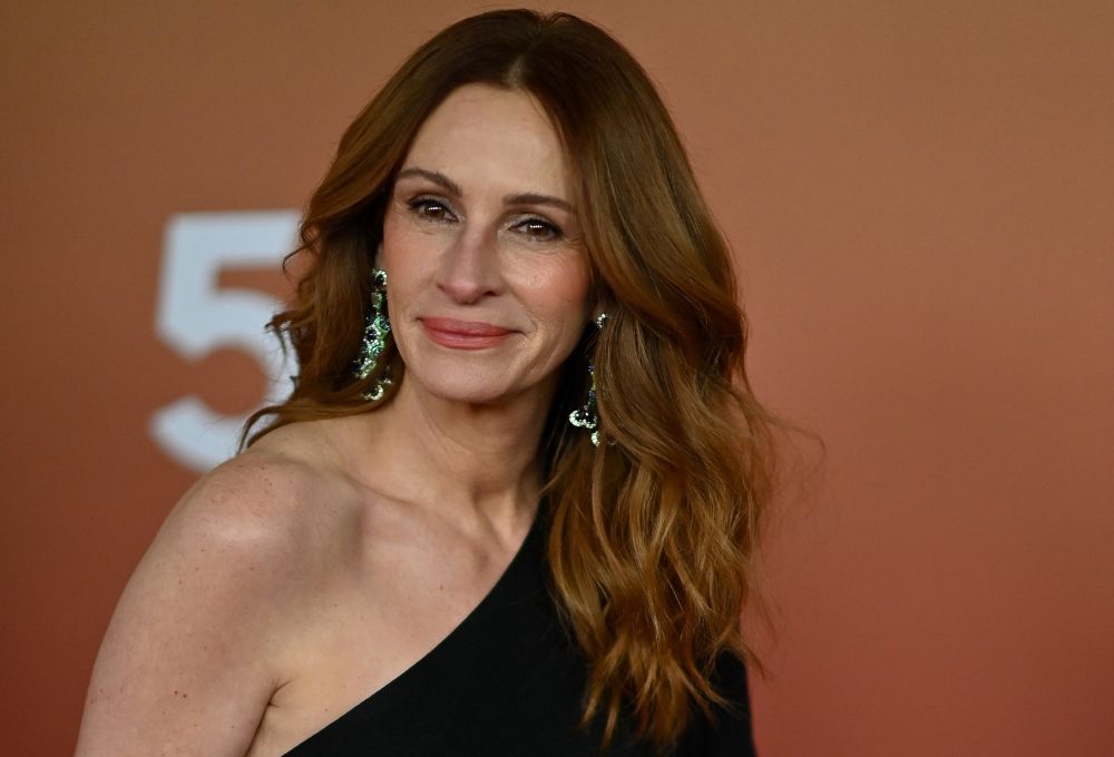Julia Roberts iskreno 'Mladi glumci danas nemaju priliku kakvu sam ja imala' Hello Magazin Croatia