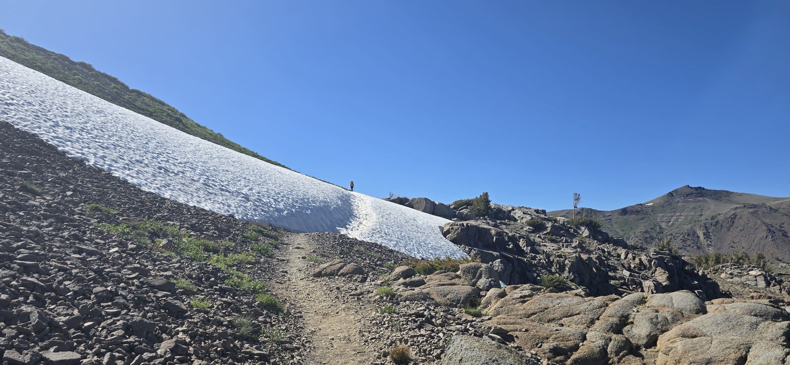 Bruno Šimleša, Bruno Šimleša Pacific Crest Trail, Bruno Šimleša planinarenje, Bruno Šimleša humanitarac, Bruno Šimleša pisac, Bruno Šimleša sociolog, Bruno Šimleša knjige, Bruno Šimleša život, Bruno Šimleša intervju, Bruno Šimleša iskustva, Pacific Crest Trail, PCT iskustva, PCT avantura, PCT Kalifornija, PCT Oregon, PCT Washington, PCT Kanada, PCT Meksiko, PCT Reese Witherspoon, PCT film Divljina, najteže planinarske rute svijeta, najduže planinarske staze, planinarenje SAD, pješačenje SAD, avantura života, putovanja SAD, priroda SAD, pustinja Kalifornija, snježni prijevoji SAD, ledene rijeke planine, opožarena područja Kalifornija, planinarenje 4000 km, hodanje 30 km dnevno, hodanje 50 km dnevno, planinarenje donacije, humanitarne akcije, borba protiv raka, donacije oboljelima od raka, pomoć ženama oboljelima od raka, psihološka pomoć oboljelima, udruga SVE za NJU, zaklada Ljiljana Pranjić, Živi svoje snove zaklada, Čini pravu stvar donacije, humanitarna zaklada, pomoć oboljelima, rak dojke Hrvatska, borba protiv raka dojke, psihološka podrška oboljelima, snaga zajedništva, inspirativne priče, motivacija i hrabrost, avanturističke priče, planinarske rute Hrvatska, Istra do Prevlake planinarenje, humanitarno planinarenje, avanture Bruno Šimleša, putovanje kroz Ameriku, planinarenje Oregon, planinarenje Washington, granica s Kanadom planinarenje, granica s Meksikom planinarenje, inspiracija za život, ostvarenje snova, pomoć zajednici, humanitarne priče, pozitivne priče, putovanja i dobrota, avantura i humanitarnost, trail iskustva, planinarski izazovi, preživljavanje u prirodi, planinarenje motivacija, kako skupiti donacije, inspiracija za doniranje, avantura i borba, životna filozofija, Bruno Šimleša humanitarna akcija, motivacijske priče, putopisna avantura, najljepše staze Amerike, hiking Pacific Crest Trail, hiking Kalifornija, hiking Oregon, hiking Washington, planinarski izazov, avanturističko putovanje, film Wild Reese Witherspoon, Divljina film i knjiga, poznate planinarske staze, kako prehodati PCT, ljudi koji su prešli PCT, preživljavanje u divljini, život s rakom, hrabrost u bolesti, inspiracija oboljelima od raka, donacije online, humanitarni projekti Hrvatska, humanitarci Hrvatska, hrvatski pisci, hrvatski sociolozi, životne avanture