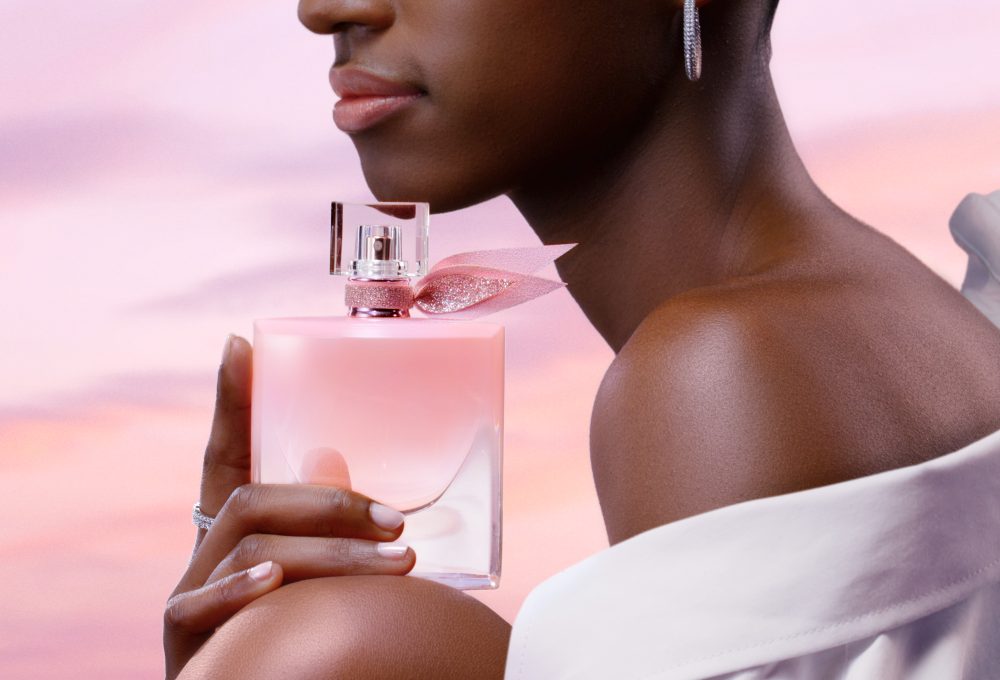 Lancôme otkriva novi miris – La vie est belle Vanille Nude