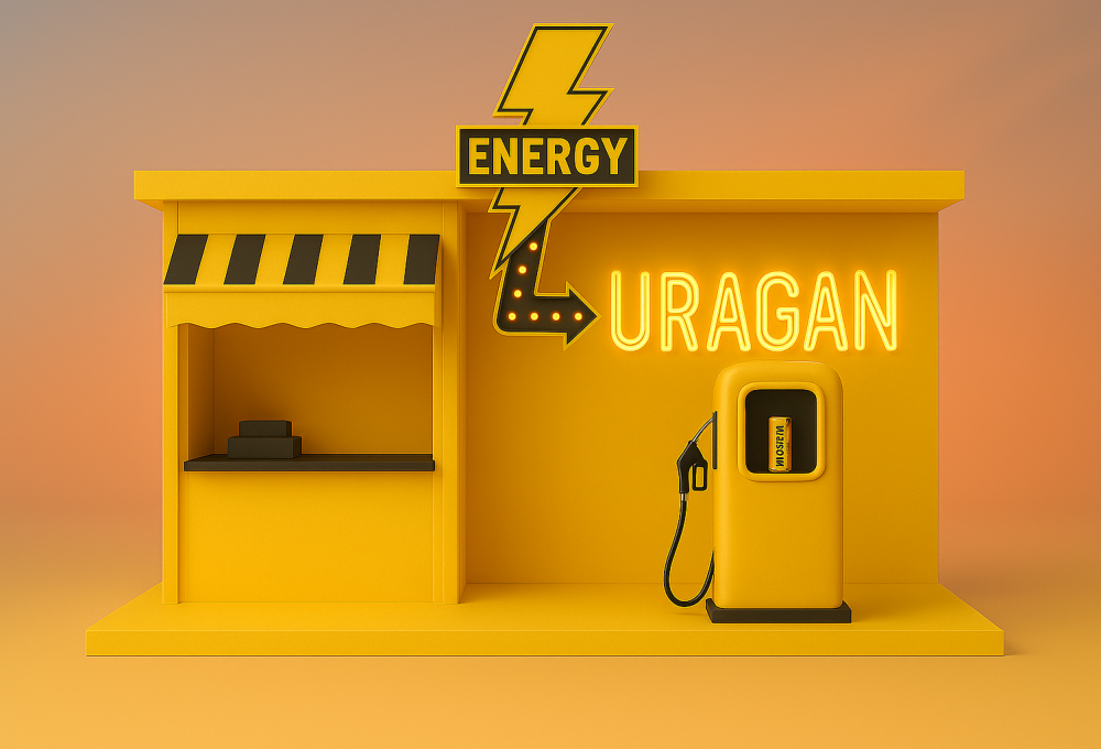 Špancirfest 2025, Vindiland 2025, Vindiland Vol. 2, Varaždin ljeto 2025, što raditi u Varaždinu, Varaždin događanja, Varaždin festival, obiteljski festival Hrvatska, dječje atrakcije Varaždin, Vindi on the Beach, Milk Night Varaždin, Cekin Diner Varaždin, Koko Playground, Iso Sport Mini Cup, Splash & Play Varaždin, Vindiland Kids zona, Vindi kokteli, Teddy Coffee Varaždin, Matcha Ice Latte Varaždin, Uragan Energy Station, Instagrammable mjesta Varaždin, ljetni festival Hrvatska, Špancirfest Vindiland, najbolji festivali u Hrvatskoj, Varaždin ljetna događanja, koncerti Varaždin, plesna večer Varaždin, Plesni studio Vindi, Leda Mravlinčić Maček, obiteljska zabava Varaždin, dnevni chill zona Varaždin, noćni provod Varaždin, gastro ponuda Špancirfest, crveni pijesak Varaždin, hrvatski festivali 2025, lifestyle festival Varaždin, kulturna događanja Varaždin, gdje na festival u Hrvatskoj, Špancirfest program 2025, Vindija Špancirfest, Koka Špancirfest, djeca Varaždin ljeto, obiteljski izlet Varaždin, dnevni provod Varaždin, noćni život Varaždin, festivali s djecom Hrvatska, Hrvatska obiteljski festivali, gastro festival Varaždin, party Hrvatska 2025, ljetna zabava Varaždin, atrakcije za djecu Hrvatska, family friendly festival Hrvatska, plesni program Varaždin, Hrvatska lifestyle događanja, Špancirfest atrakcije, Špancirfest noviteti, što posjetiti u Varaždinu, Špancirfest Instagram spotovi, najbolji Instagram spotovi Varaždin, Instagram ljuljačka Varaždin, Cekin Cadillac, glazbeni festival Varaždin, ljetna događanja Hrvatska, Hrvatska događanja kolovoz 2025, što raditi u kolovozu Hrvatska, putovanje Varaždin, festivalski vodič Varaždin, festival za mlade Hrvatska, festival za obitelj Hrvatska, najbolja mjesta u Varaždinu, festival Hrvatska 2025, što raditi na Špancirfestu, Špancirfest za djecu, Špancirfest za odrasle, gdje izaći Varaždin, noćni provod Hrvatska, Špancirfest chill zona, Špancirfest party zona, Milk Night program, ples na Špancirfestu, Uragan Energy Varaždin, Cekin chicken bucket Varaždin, 24/7 hrana Varaždin, Špancirfest 24 sata, gastro kutak Špancirfest, najljepši festivali Hrvatska, Špancirfest ljeto 2025, family travel Varaždin, najbolji ljetni festival Hrvatska, lifestyle Varaždin, festival Hrvatska kolovoz, Špancirfest iskustvo, ljetne atrakcije Varaždin, festivalski vodič Hrvatska, top događanja Varaždin, festivalski raj Hrvatska, Hrvatska ljetna scena, Špancirfest must see, must visit Varaždin, Špancirfest nova zona, Špancirfest Vindiland program, Hrvatska festivalski vodič, festivalski kalendar Hrvatska, Špancirfest avantura, Varaždin avantura.