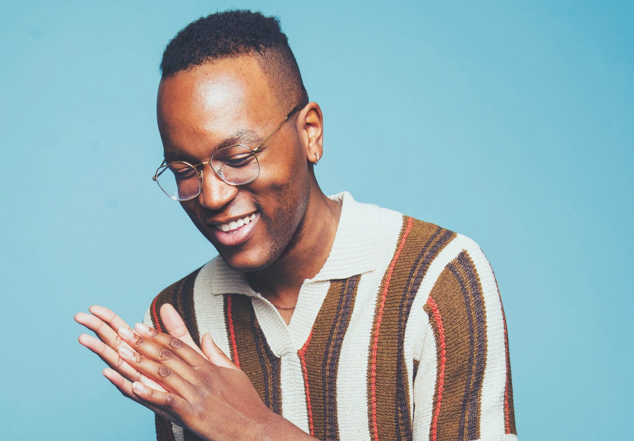 Ponta Lopud Jazz Festival, Lopud, Dubrovnik, jazz festival, koncerti, glazbeni festival, ljetni festival, jazz glazba, Sofia Rei, JC Maillard, Túpac Mantilla, Thana Alexa, Ben Wendel, Shai Maestro, Joe Sanders, Antonio Sánchez, Michael Mayo, Andrew Freedman, Nick Campbell, Robin Baytas, Terri Lyne Carrington, Grammy nagrađeni umjetnici, Birdman soundtrack, jazz masterclass, jam session, otok Lopud, jazz pod zvijezdama, Grand Hotel Lopud, Ponta Lopud, kulturni festival, hrvatski otoci, hrvatski festivali, jazz scena, svjetski jazz, R&B i jazz, improvizacija, live glazba, koncert pod zvijezdama, večernji koncerti, hrvatska kultura, glazbeni događaj, Entrio ulaznice, Argosy brod, besplatan prijevoz, Lapadska obala, hotel Lafodia, kreativna platforma Ponta Lopud, Ponta Lopud Film Festival, Ponta Lopud Book Bridge, ljeto na Jadranu, jazz na Jadranu, jadranski otoci, glazbeni program, svjetske zvijezde, međunarodni glazbenici, jazz vokalistice, jazz bubnjari, jazz pijanisti, jazz saksofonisti, jazz basisti, ženski glasovi u jazzu, kulturna baština, jazz mentorstvo, Berklee Institute of Jazz and Gender Justice, jazz edukacija, jazz radionice, jazz iskustvo, kreativna zajednica, mladi glazbenici, međunarodna scena, svjetska glazbena scena, hrvatski otok, lifestyle događaj, festival 2025, događanja u Dubrovniku, događanja u Hrvatskoj, glazba i more, festival na otoku, jazz party, završni party, jazz improvizacija, jazz kultura, jazz tradicija, suvremeni jazz, latino jazz, jazz i R&B fuzija, jazz legende, jazz inspiracija, jazz i sloboda, kreativni susreti, kulturno ljeto, hrvatska obala, more i glazba, glazbeni raj, jazz ljubitelji, festival jam session, jazz atmosfera, jazz umjetnost, jazz pod otvorenim nebom, glazbeno putovanje, jazz publika, jazz energija, jazz strast, jazz povezuje, hrvatski jazz festival, festival kulture, umjetnički festival.