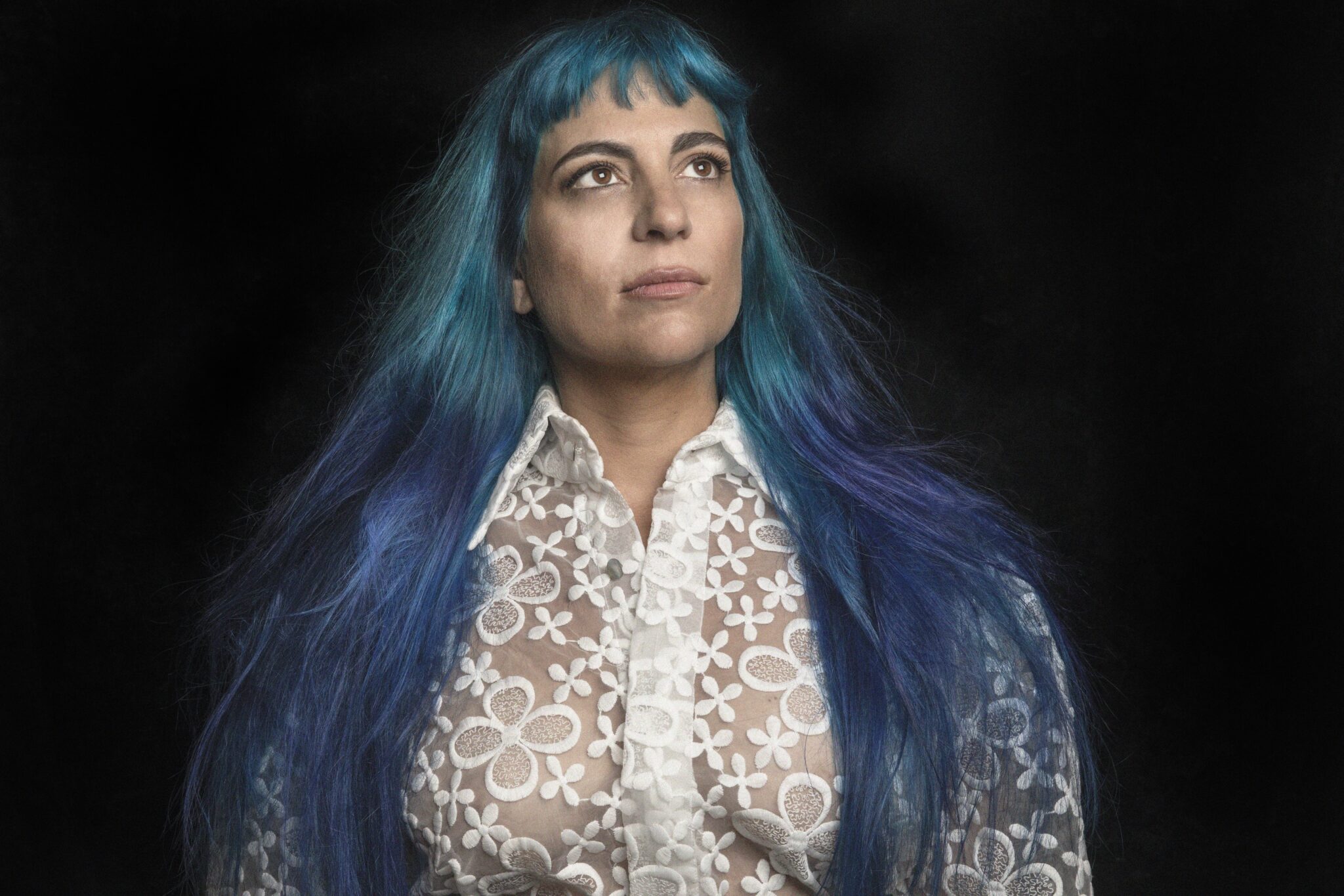 Ponta Lopud Jazz Festival, Lopud, Dubrovnik, jazz festival, koncerti, glazbeni festival, ljetni festival, jazz glazba, Sofia Rei, JC Maillard, Túpac Mantilla, Thana Alexa, Ben Wendel, Shai Maestro, Joe Sanders, Antonio Sánchez, Michael Mayo, Andrew Freedman, Nick Campbell, Robin Baytas, Terri Lyne Carrington, Grammy nagrađeni umjetnici, Birdman soundtrack, jazz masterclass, jam session, otok Lopud, jazz pod zvijezdama, Grand Hotel Lopud, Ponta Lopud, kulturni festival, hrvatski otoci, hrvatski festivali, jazz scena, svjetski jazz, R&B i jazz, improvizacija, live glazba, koncert pod zvijezdama, večernji koncerti, hrvatska kultura, glazbeni događaj, Entrio ulaznice, Argosy brod, besplatan prijevoz, Lapadska obala, hotel Lafodia, kreativna platforma Ponta Lopud, Ponta Lopud Film Festival, Ponta Lopud Book Bridge, ljeto na Jadranu, jazz na Jadranu, jadranski otoci, glazbeni program, svjetske zvijezde, međunarodni glazbenici, jazz vokalistice, jazz bubnjari, jazz pijanisti, jazz saksofonisti, jazz basisti, ženski glasovi u jazzu, kulturna baština, jazz mentorstvo, Berklee Institute of Jazz and Gender Justice, jazz edukacija, jazz radionice, jazz iskustvo, kreativna zajednica, mladi glazbenici, međunarodna scena, svjetska glazbena scena, hrvatski otok, lifestyle događaj, festival 2025, događanja u Dubrovniku, događanja u Hrvatskoj, glazba i more, festival na otoku, jazz party, završni party, jazz improvizacija, jazz kultura, jazz tradicija, suvremeni jazz, latino jazz, jazz i R&B fuzija, jazz legende, jazz inspiracija, jazz i sloboda, kreativni susreti, kulturno ljeto, hrvatska obala, more i glazba, glazbeni raj, jazz ljubitelji, festival jam session, jazz atmosfera, jazz umjetnost, jazz pod otvorenim nebom, glazbeno putovanje, jazz publika, jazz energija, jazz strast, jazz povezuje, hrvatski jazz festival, festival kulture, umjetnički festival.