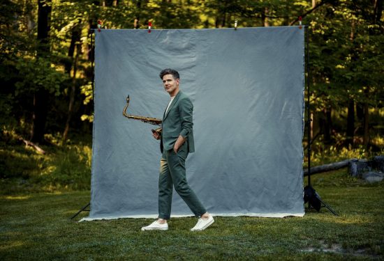 Ponta Lopud Jazz Festival, Lopud, Dubrovnik, jazz festival, koncerti, glazbeni festival, ljetni festival, jazz glazba, Sofia Rei, JC Maillard, Túpac Mantilla, Thana Alexa, Ben Wendel, Shai Maestro, Joe Sanders, Antonio Sánchez, Michael Mayo, Andrew Freedman, Nick Campbell, Robin Baytas, Terri Lyne Carrington, Grammy nagrađeni umjetnici, Birdman soundtrack, jazz masterclass, jam session, otok Lopud, jazz pod zvijezdama, Grand Hotel Lopud, Ponta Lopud, kulturni festival, hrvatski otoci, hrvatski festivali, jazz scena, svjetski jazz, R&B i jazz, improvizacija, live glazba, koncert pod zvijezdama, večernji koncerti, hrvatska kultura, glazbeni događaj, Entrio ulaznice, Argosy brod, besplatan prijevoz, Lapadska obala, hotel Lafodia, kreativna platforma Ponta Lopud, Ponta Lopud Film Festival, Ponta Lopud Book Bridge, ljeto na Jadranu, jazz na Jadranu, jadranski otoci, glazbeni program, svjetske zvijezde, međunarodni glazbenici, jazz vokalistice, jazz bubnjari, jazz pijanisti, jazz saksofonisti, jazz basisti, ženski glasovi u jazzu, kulturna baština, jazz mentorstvo, Berklee Institute of Jazz and Gender Justice, jazz edukacija, jazz radionice, jazz iskustvo, kreativna zajednica, mladi glazbenici, međunarodna scena, svjetska glazbena scena, hrvatski otok, lifestyle događaj, festival 2025, događanja u Dubrovniku, događanja u Hrvatskoj, glazba i more, festival na otoku, jazz party, završni party, jazz improvizacija, jazz kultura, jazz tradicija, suvremeni jazz, latino jazz, jazz i R&B fuzija, jazz legende, jazz inspiracija, jazz i sloboda, kreativni susreti, kulturno ljeto, hrvatska obala, more i glazba, glazbeni raj, jazz ljubitelji, festival jam session, jazz atmosfera, jazz umjetnost, jazz pod otvorenim nebom, glazbeno putovanje, jazz publika, jazz energija, jazz strast, jazz povezuje, hrvatski jazz festival, festival kulture, umjetnički festival.