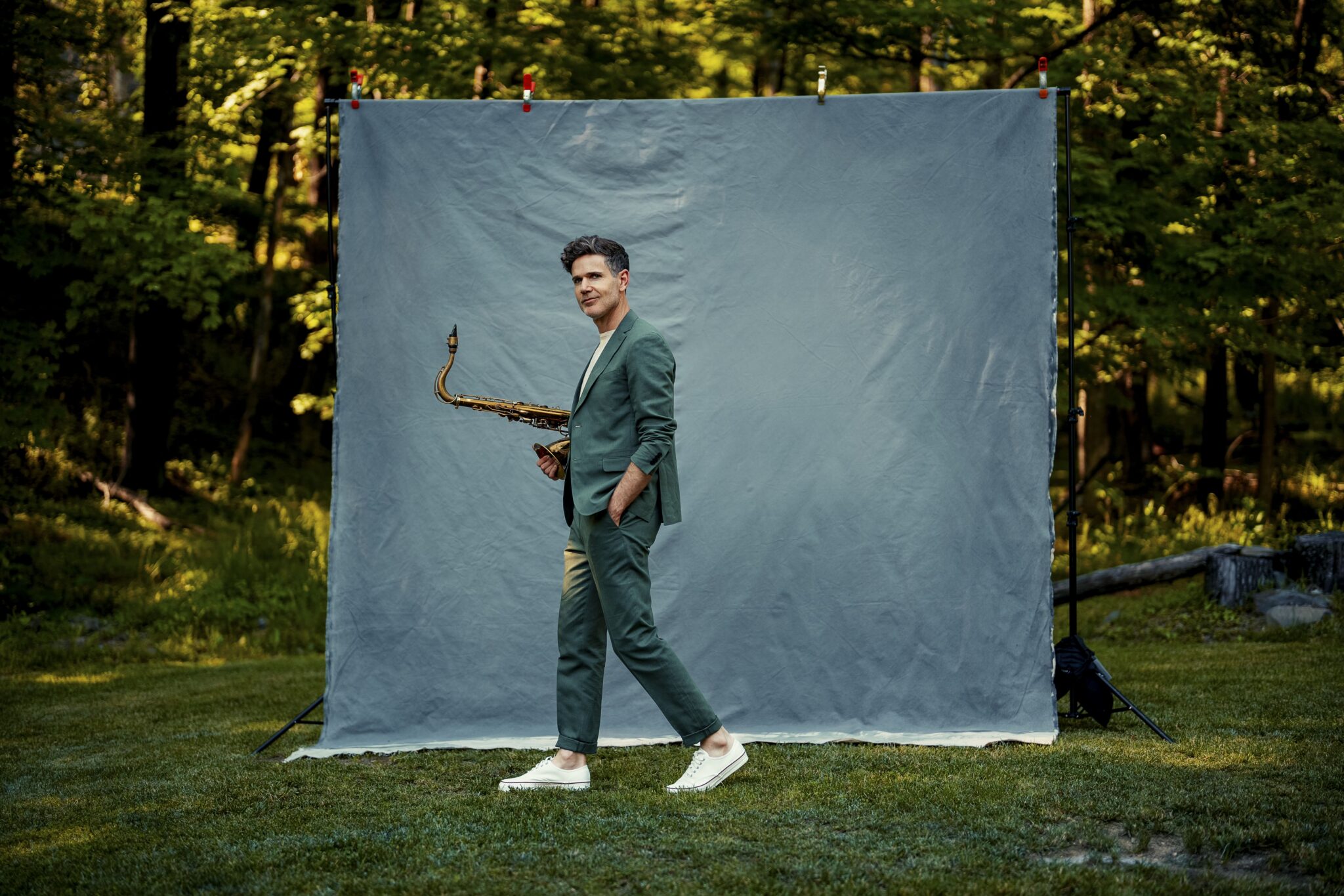 Ponta Lopud Jazz Festival, Lopud, Dubrovnik, jazz festival, koncerti, glazbeni festival, ljetni festival, jazz glazba, Sofia Rei, JC Maillard, Túpac Mantilla, Thana Alexa, Ben Wendel, Shai Maestro, Joe Sanders, Antonio Sánchez, Michael Mayo, Andrew Freedman, Nick Campbell, Robin Baytas, Terri Lyne Carrington, Grammy nagrađeni umjetnici, Birdman soundtrack, jazz masterclass, jam session, otok Lopud, jazz pod zvijezdama, Grand Hotel Lopud, Ponta Lopud, kulturni festival, hrvatski otoci, hrvatski festivali, jazz scena, svjetski jazz, R&B i jazz, improvizacija, live glazba, koncert pod zvijezdama, večernji koncerti, hrvatska kultura, glazbeni događaj, Entrio ulaznice, Argosy brod, besplatan prijevoz, Lapadska obala, hotel Lafodia, kreativna platforma Ponta Lopud, Ponta Lopud Film Festival, Ponta Lopud Book Bridge, ljeto na Jadranu, jazz na Jadranu, jadranski otoci, glazbeni program, svjetske zvijezde, međunarodni glazbenici, jazz vokalistice, jazz bubnjari, jazz pijanisti, jazz saksofonisti, jazz basisti, ženski glasovi u jazzu, kulturna baština, jazz mentorstvo, Berklee Institute of Jazz and Gender Justice, jazz edukacija, jazz radionice, jazz iskustvo, kreativna zajednica, mladi glazbenici, međunarodna scena, svjetska glazbena scena, hrvatski otok, lifestyle događaj, festival 2025, događanja u Dubrovniku, događanja u Hrvatskoj, glazba i more, festival na otoku, jazz party, završni party, jazz improvizacija, jazz kultura, jazz tradicija, suvremeni jazz, latino jazz, jazz i R&B fuzija, jazz legende, jazz inspiracija, jazz i sloboda, kreativni susreti, kulturno ljeto, hrvatska obala, more i glazba, glazbeni raj, jazz ljubitelji, festival jam session, jazz atmosfera, jazz umjetnost, jazz pod otvorenim nebom, glazbeno putovanje, jazz publika, jazz energija, jazz strast, jazz povezuje, hrvatski jazz festival, festival kulture, umjetnički festival.