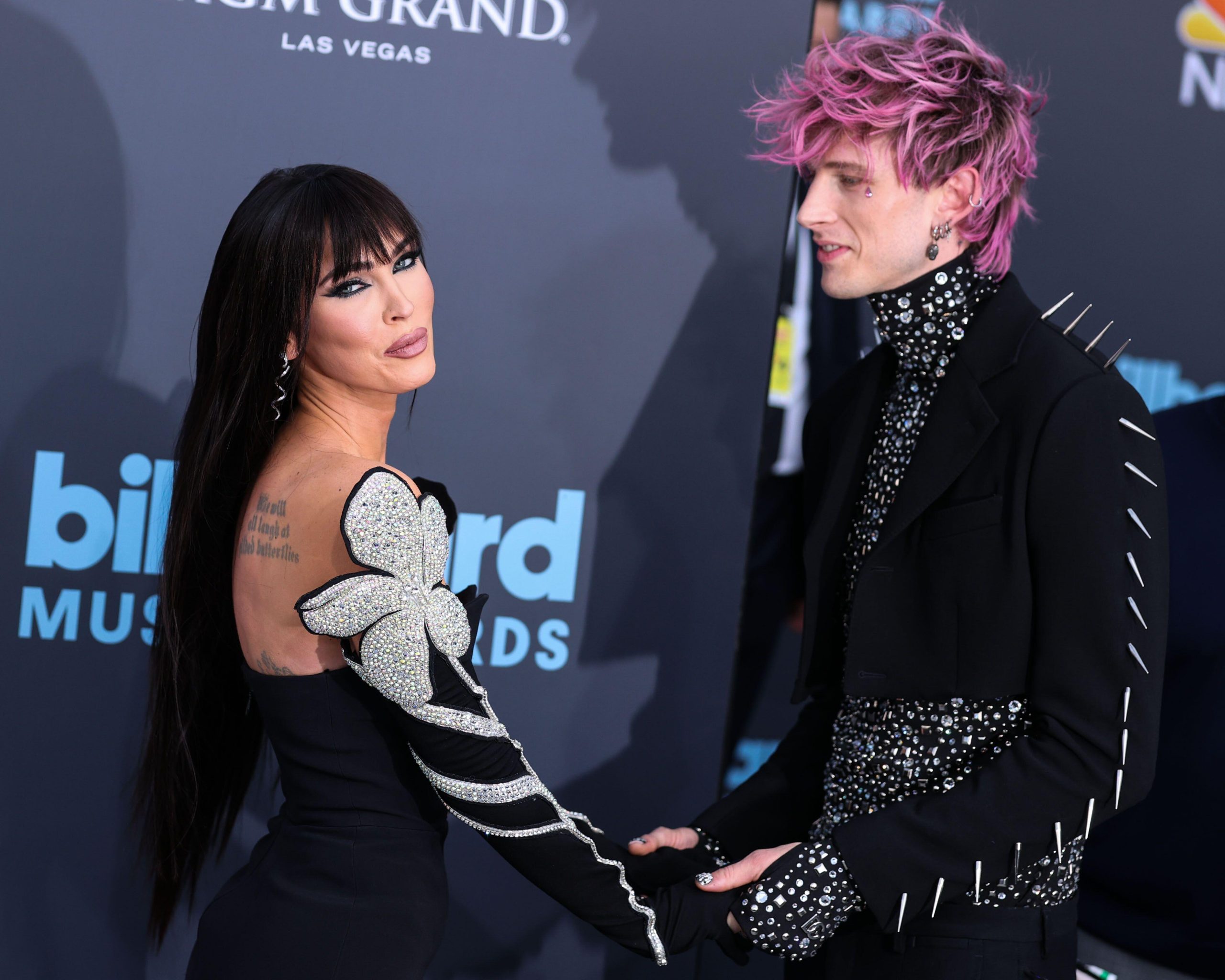 Megan Fox otkrila koji joj je film najbolji svih vremena Hello Magazin Croatia