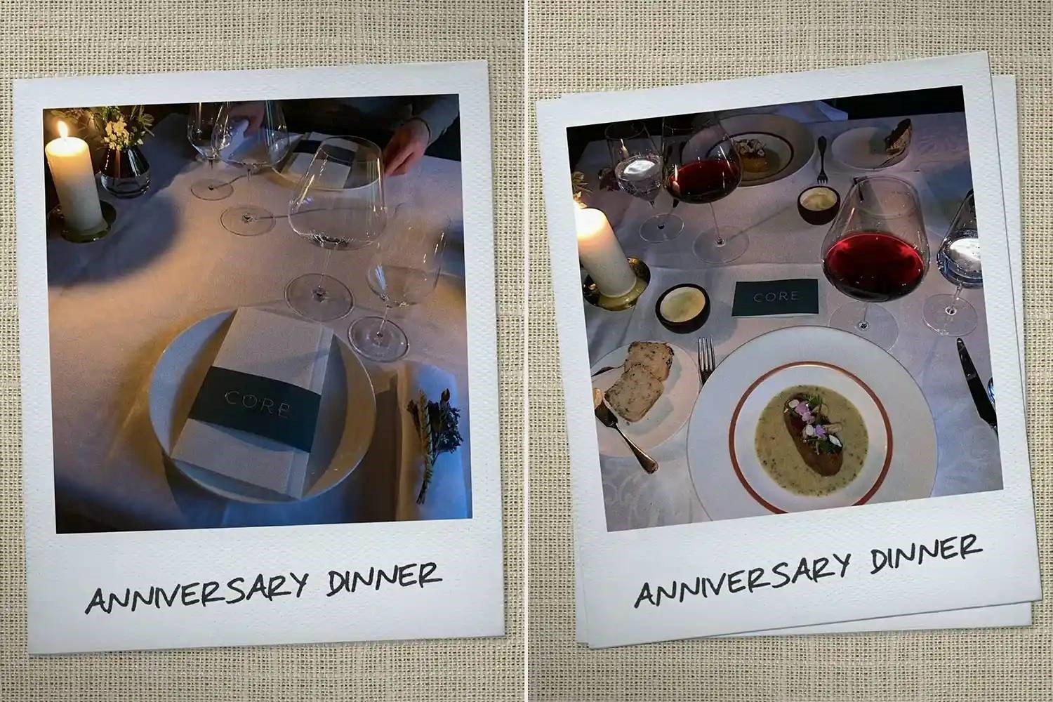 Meghan Markle otkrila neviđene fotografije 2 s vjenčanja Hello Magazin Croatia