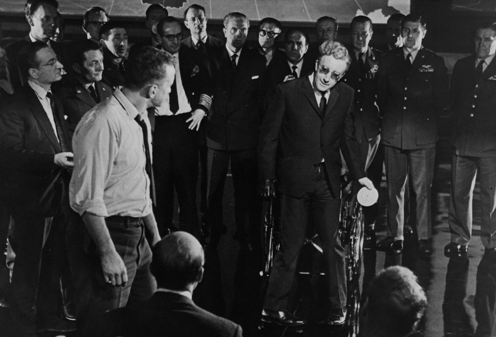 Michael J. Fox otkrio svoj najdraži film Hello Magazien Croatia