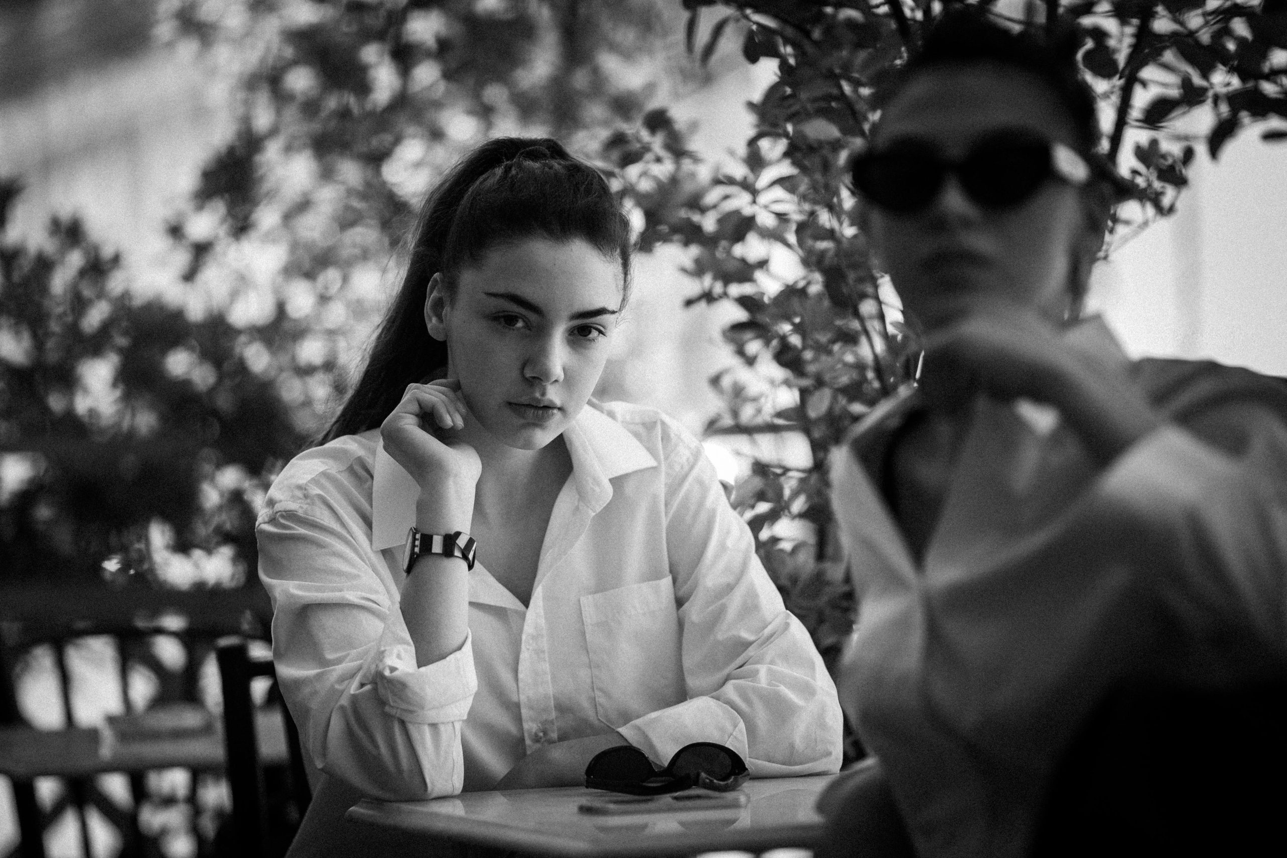 Moderni tempo nas je udaljio od ženstvenosti Hello Magazine Croatia