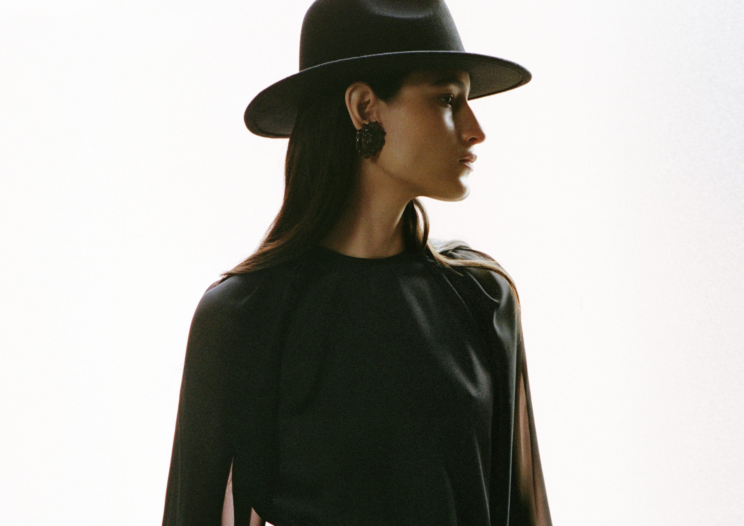 NOVA H&M SURADNJA SA LORENOM SARAVIJOM