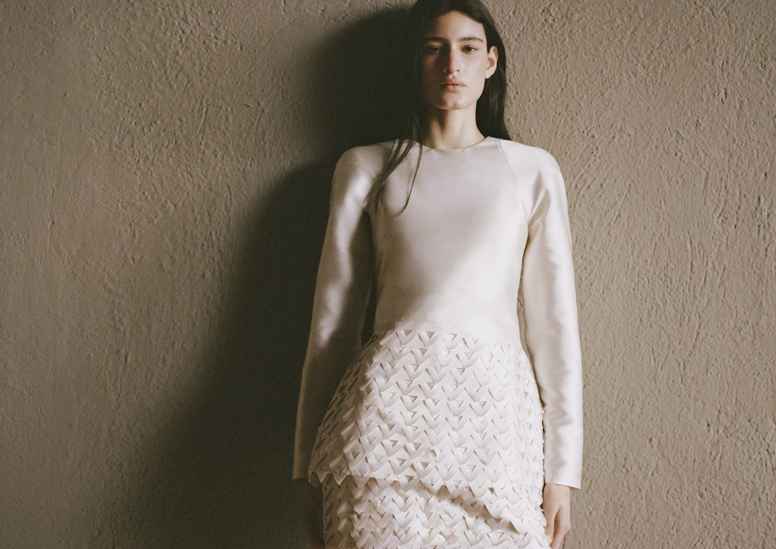 NOVA H&M SURADNJA SA LORENOM SARAVIJOM