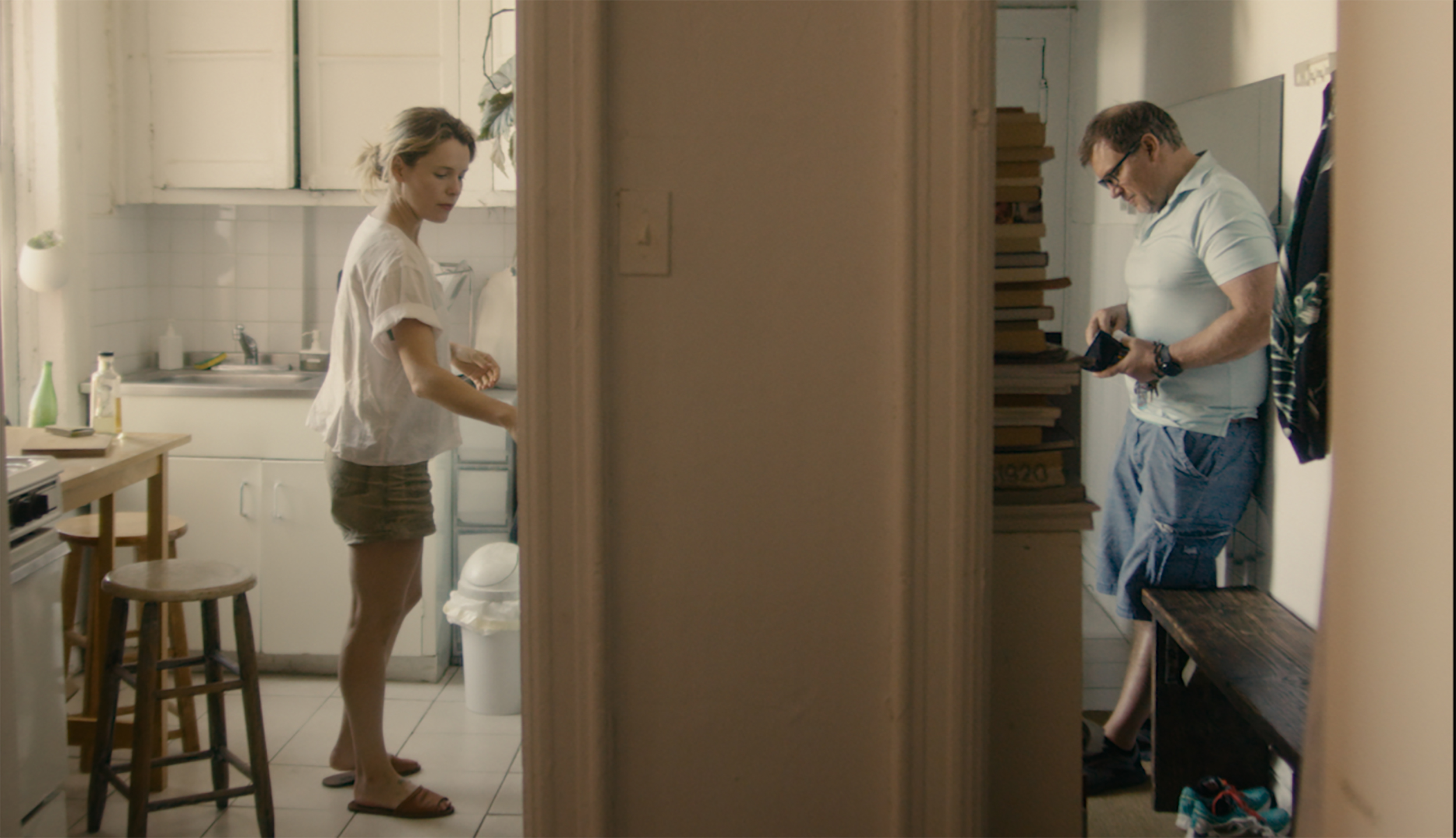 Splitski Filmski Festival time još jednom dokazuje da film može biti mnogo više od projekcije – on je dijalog, istraživanje i iskustvo koje spaja autore, publiku i grad u cjelinu. Rujan u Splitu rezerviran je za one koji žele vidjeti svijet drugačijim očima