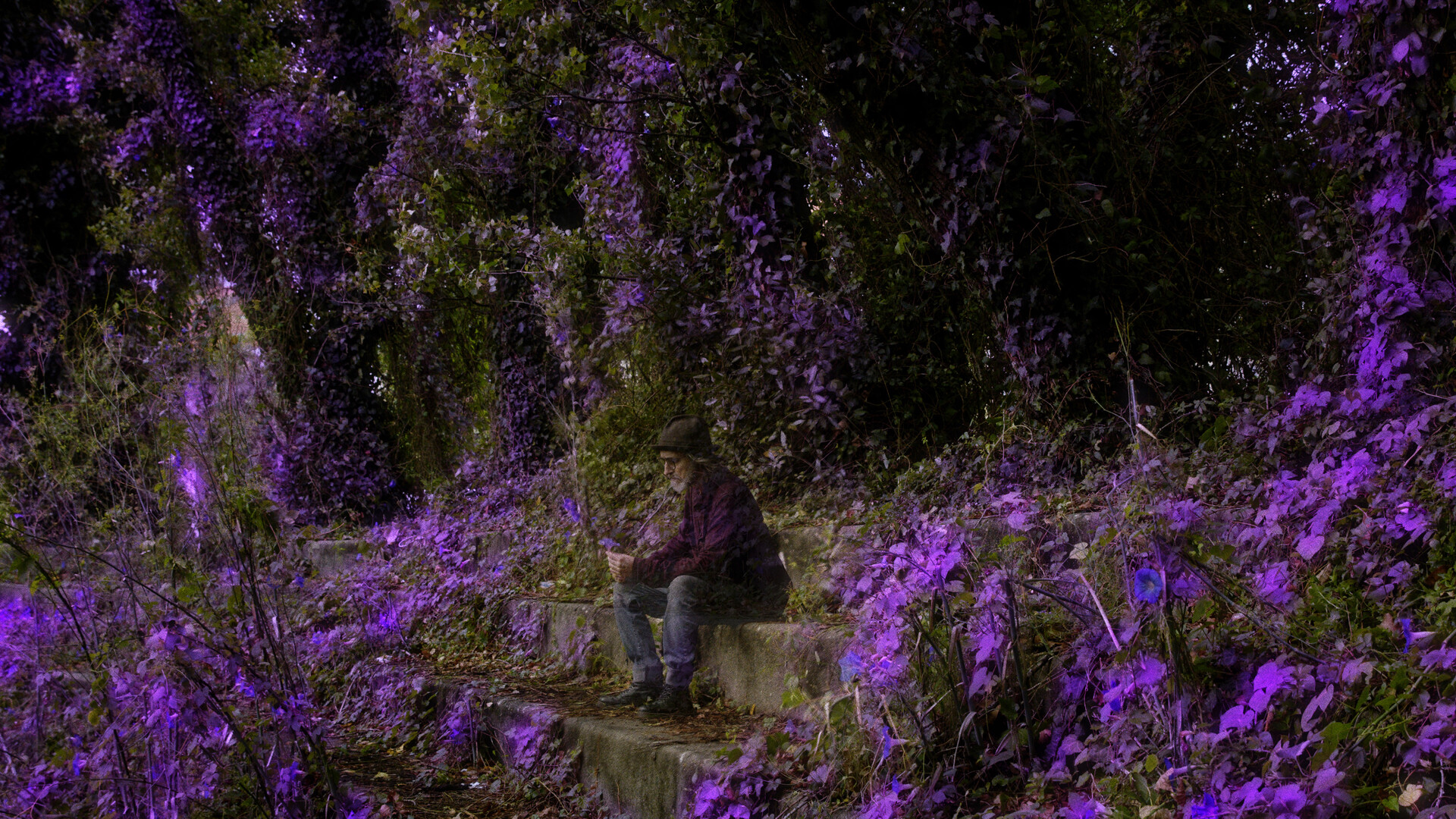 Splitski Filmski Festival time još jednom dokazuje da film može biti mnogo više od projekcije – on je dijalog, istraživanje i iskustvo koje spaja autore, publiku i grad u cjelinu. Rujan u Splitu rezerviran je za one koji žele vidjeti svijet drugačijim očima