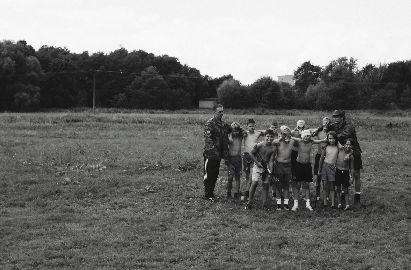 Splitski Filmski Festival time još jednom dokazuje da film može biti mnogo više od projekcije – on je dijalog, istraživanje i iskustvo koje spaja autore, publiku i grad u cjelinu. Rujan u Splitu rezerviran je za one koji žele vidjeti svijet drugačijim očima