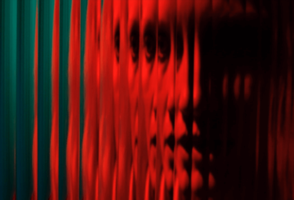 Splitski Filmski Festival time još jednom dokazuje da film može biti mnogo više od projekcije – on je dijalog, istraživanje i iskustvo koje spaja autore, publiku i grad u cjelinu. Rujan u Splitu rezerviran je za one koji žele vidjeti svijet drugačijim očima