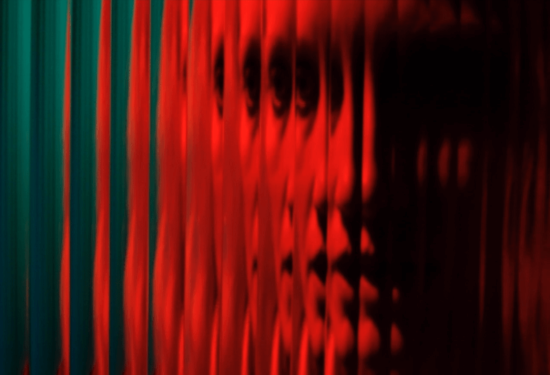 Splitski Filmski Festival time još jednom dokazuje da film može biti mnogo više od projekcije – on je dijalog, istraživanje i iskustvo koje spaja autore, publiku i grad u cjelinu. Rujan u Splitu rezerviran je za one koji žele vidjeti svijet drugačijim očima