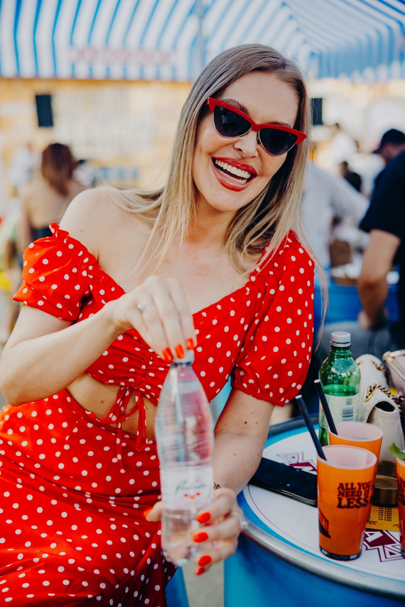 Food Truck Festival Zagreb, Britanski trg festival, street food Zagreb, najbolji burgeri Zagreb, smash burger Zagreb, frozen banana desert, viralni desert 2025, gdje jesti u Zagrebu, ljetni deserti Hrvatska, najbolji festivali u Zagrebu, gastro događaji Zagreb, što raditi u Zagrebu rujan, najbolja hrana na kotačima, churros Zagreb, craft pivo Zagreb, kokteli Zagreb, Gin Tonic sladoled, street food Hrvatska, festival hrane Zagreb, food festival Zagreb 2025, Mr. Tartuf krumpirići, El Comandante burger, BBQ smash burger, Fanko Čuča piletina, Špizza pizza, Fish Grill Zagreb, Rio mare truck, Farabuto street food, Burger & Beer Bar Mrav, Vege burger Zagreb, plant based burger, Teriyaki chicken noodles, Curry noodles Zagreb, Spicy beef noodles, Tutica sladoled Zagreb, Nadine fritule, najbolje fritule u Zagrebu, churros s pistacijom, deserti Zagreb, street food specijaliteti, istarski burger Zagreb, burger s brancinom, srdele panino, Pork Belly burnt ends, Peanut butter jelly burger, festival burgera Zagreb, najbolji burger u Zagrebu 2025, jazz koncert Zagreb rujan, soul glazba Zagreb, retro bendovi Zagreb, Šleper Šlager bend, Public Factory glazba, DJ Frx Zagreb, DJ Neno Martinović, DJ Matija Sindičić, fun party Zagreb, soul party Zagreb, hip hop Zagreb, disco party Zagreb, što raditi u Zagrebu s djecom, Ledo Medo Zagreb, UHU kutak za djecu, escape room Zagreb, iluzionist Luka Vidović, magic show Zagreb, besplatni koncerti Zagreb, besplatni događaji Zagreb, gdje van u Zagrebu rujan, najbolja mjesta u Zagrebu, što raditi s obitelji u Zagrebu, vikend događaji Zagreb, top festival Zagreb, food truck scena Hrvatska, najbolji street food Hrvatska, foodie Zagreb, foodie Hrvatska, gastro vodič Zagreb, gdje na burger u Zagrebu, gdje na pizzu Zagreb, najbolja piletina Zagreb, tartuf krumpirići Zagreb, gdje na craft pivo Zagreb, najbolji kokteli Zagreb, gin tonic Zagreb, The Garden Brewery lager, PeTe Pelin tonik, Maraschino citrus koktel, recept za koktel gin tonic, Maraschino recept, ljetni kokteli recept, Zagrebački festivali 2025, kulturni događaji Zagreb, zabava za djecu Zagreb, obiteljski događaji Zagreb, gastro rujan Zagreb, ispraćaj ljeta Zagreb, Zagreb što raditi rujan, cool događaji Zagreb