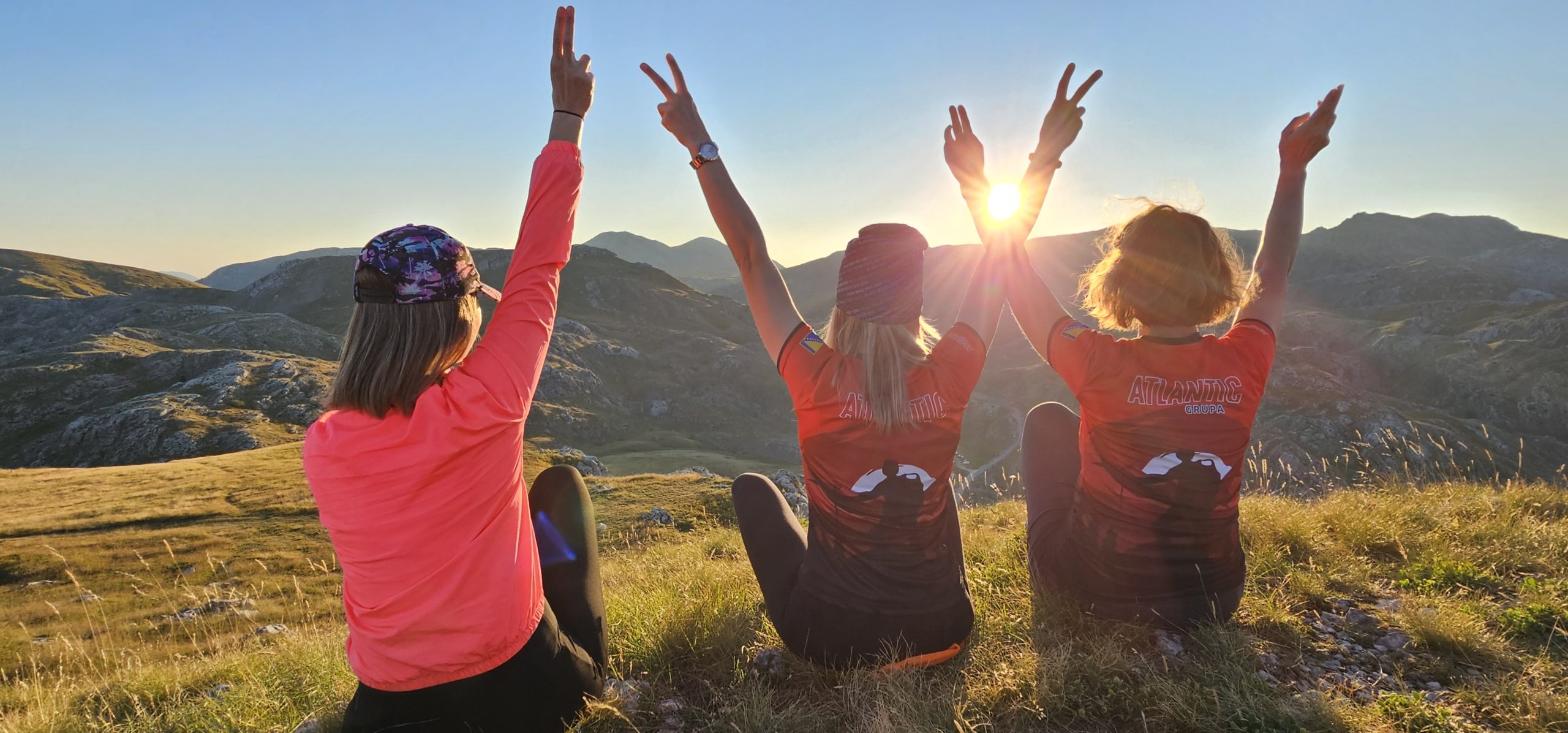 Od slobodnog dana za roditelje prvašića do sabatikala i jednakih plaća – Atlantic Grupa potvrđuje status poslodavca koji predvodi pozitivne promjene