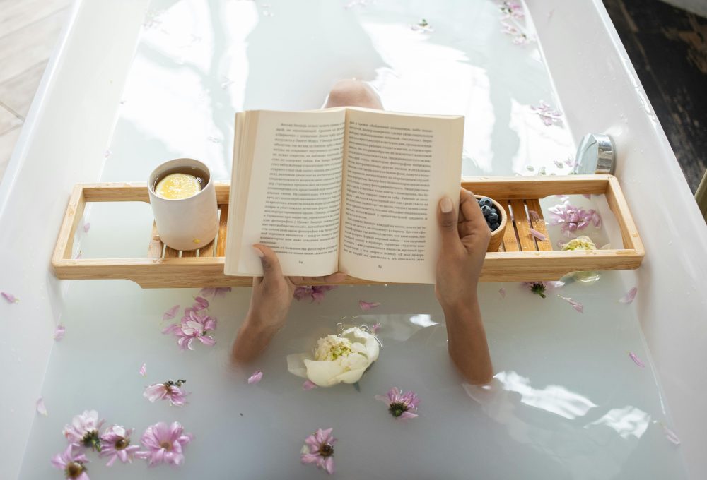 Ova jutarnja navika može vam promijeniti cijeli dan