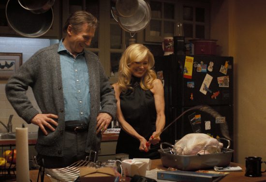 Pamela Anderson otkrila šta misli o tvrdnjama da je Meghan Markle kopira Hello Magazin Croatia