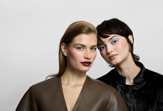 Povratak rutini nikad nije izgledao ovako dobro Douglas parfumerije donose neodoljive popuste za kraj ljeta