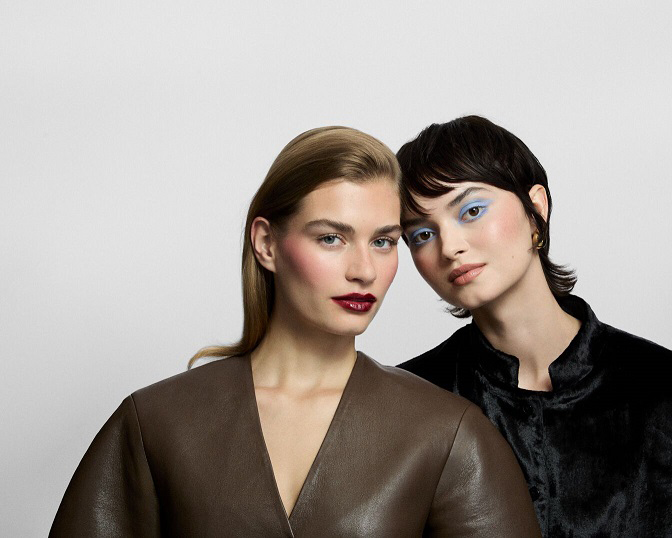 Povratak rutini nikad nije izgledao ovako dobro Douglas parfumerije donose neodoljive popuste za kraj ljeta