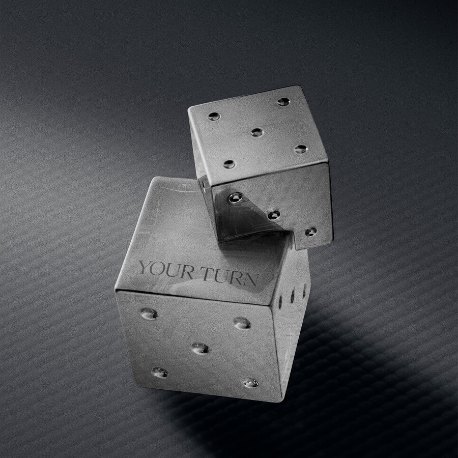 Povratak rutini nikad nije izgledao ovako dobro Douglas parfumerije donose neodoljive popuste za kraj ljeta 