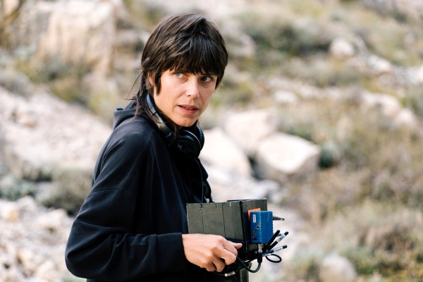 Zagreb Film Festival, ZFF 2025, ZFF 23. izdanje, Zagreb Film Festival program, ZFF program 2025, Zlatna kolica ZFF, ZFF natjecateljski program, ZFF Hana Jušić, ZFF Stefan Đorđević, Bog neće pomoći film, Vjetre pričaj sa mnom film, Locarno film festival 2025, Sarajevo Film Festival 2025, ZFF projekcije Zagreb, filmovi jesen 2025, najbolji filmovi 2025, filmski festival Zagreb, filmska događanja Zagreb, kulturna događanja Zagreb, ZFF karte, ZFF ulaznice, gdje kupiti karte ZFF, ZFF projekcije Zagreb, kino Kinoteka ZFF, MSU ZFF, Dokukino KIC ZFF, Cinestar Branimir ZFF, croatian.film ZFF, hrvatski filmovi 2025, regionalni filmovi 2025, europski filmovi Zagreb, svjetski filmovi Zagreb, novi filmovi 2025, premijere filmova Zagreb, filmske premijere 2025, kino događanja Zagreb, filmska kultura Zagreb, jesenski festival Zagreb, kulturni vodič Zagreb, što raditi u Zagrebu studeni, kulturna jesen Zagreb, ZFF vizual 2025, Marija Braut fotografija ZFF, Šesnić Turković dizajn ZFF, filmski autori 2025, mladi redatelji 2025, nagrađeni filmovi 2025, hrvatske redateljice 2025, Hana Jušić filmovi, Stefan Đorđević filmovi, najbolji balkanski filmovi 2025, eastern film žanr, western balkanska verzija, feministički filmovi 2025, rodna ravnopravnost film, specijalna nagrada Sarajevo film, Srce Sarajeva 2025, Restart produkcija, Fiume o morte film, Igor Bezinović film, dokumentarni filmovi Zagreb, igrani filmovi Zagreb, autofikcija film, intimistički filmovi 2025, hrvatski filmovi jesen, nezavisni filmovi Zagreb, europski festivalski filmovi, top kulturna događanja Zagreb, filmska jesen Zagreb, must see filmovi 2025, preporuke filmova Zagreb, filmski festival karte, ZFF raspored 2025, raspored projekcija ZFF, najbolji festivali u Zagrebu, filmska događanja Hrvatska, ZFF radionice, ZFF Industrija platforma, filmske radionice Zagreb, mladi autori film Zagreb, kratkometražni filmovi ZFF, dugometražni filmovi ZFF, ZFF pobjednici 2025, Zlatna kolica dobitnici, vizual ZFF 2025, Zagreb filmski događaji, filmska atmosfera Zagreb, filmski vodič Zagreb 2025, jesen u Zagrebu, kulturni kalendar Zagreb, najbolji jesenski festivali, ZFF novosti 2025, ZFF vijesti 2025, filmski hitovi 2025, hrvatska kinematografija 2025, europska kinematografija 2025, ZFF iskustva, ZFF intervjui, filmski autori Zagreb, ZFF specijalne projekcije, filmski ljubitelji Zagreb, gdje gledati filmove Zagreb, festivali studeni 2025 Zagreb, must visit festivali Zagreb, najbolji događaji Zagreb studeni