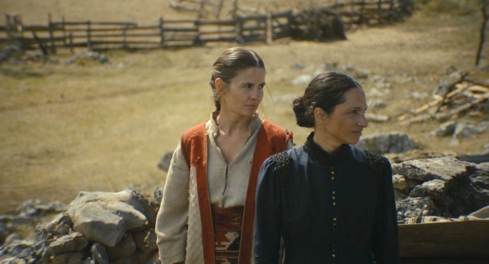 Zagreb Film Festival, ZFF 2025, ZFF 23. izdanje, Zagreb Film Festival program, ZFF program 2025, Zlatna kolica ZFF, ZFF natjecateljski program, ZFF Hana Jušić, ZFF Stefan Đorđević, Bog neće pomoći film, Vjetre pričaj sa mnom film, Locarno film festival 2025, Sarajevo Film Festival 2025, ZFF projekcije Zagreb, filmovi jesen 2025, najbolji filmovi 2025, filmski festival Zagreb, filmska događanja Zagreb, kulturna događanja Zagreb, ZFF karte, ZFF ulaznice, gdje kupiti karte ZFF, ZFF projekcije Zagreb, kino Kinoteka ZFF, MSU ZFF, Dokukino KIC ZFF, Cinestar Branimir ZFF, croatian.film ZFF, hrvatski filmovi 2025, regionalni filmovi 2025, europski filmovi Zagreb, svjetski filmovi Zagreb, novi filmovi 2025, premijere filmova Zagreb, filmske premijere 2025, kino događanja Zagreb, filmska kultura Zagreb, jesenski festival Zagreb, kulturni vodič Zagreb, što raditi u Zagrebu studeni, kulturna jesen Zagreb, ZFF vizual 2025, Marija Braut fotografija ZFF, Šesnić Turković dizajn ZFF, filmski autori 2025, mladi redatelji 2025, nagrađeni filmovi 2025, hrvatske redateljice 2025, Hana Jušić filmovi, Stefan Đorđević filmovi, najbolji balkanski filmovi 2025, eastern film žanr, western balkanska verzija, feministički filmovi 2025, rodna ravnopravnost film, specijalna nagrada Sarajevo film, Srce Sarajeva 2025, Restart produkcija, Fiume o morte film, Igor Bezinović film, dokumentarni filmovi Zagreb, igrani filmovi Zagreb, autofikcija film, intimistički filmovi 2025, hrvatski filmovi jesen, nezavisni filmovi Zagreb, europski festivalski filmovi, top kulturna događanja Zagreb, filmska jesen Zagreb, must see filmovi 2025, preporuke filmova Zagreb, filmski festival karte, ZFF raspored 2025, raspored projekcija ZFF, najbolji festivali u Zagrebu, filmska događanja Hrvatska, ZFF radionice, ZFF Industrija platforma, filmske radionice Zagreb, mladi autori film Zagreb, kratkometražni filmovi ZFF, dugometražni filmovi ZFF, ZFF pobjednici 2025, Zlatna kolica dobitnici, vizual ZFF 2025, Zagreb filmski događaji, filmska atmosfera Zagreb, filmski vodič Zagreb 2025, jesen u Zagrebu, kulturni kalendar Zagreb, najbolji jesenski festivali, ZFF novosti 2025, ZFF vijesti 2025, filmski hitovi 2025, hrvatska kinematografija 2025, europska kinematografija 2025, ZFF iskustva, ZFF intervjui, filmski autori Zagreb, ZFF specijalne projekcije, filmski ljubitelji Zagreb, gdje gledati filmove Zagreb, festivali studeni 2025 Zagreb, must visit festivali Zagreb, najbolji događaji Zagreb studeni