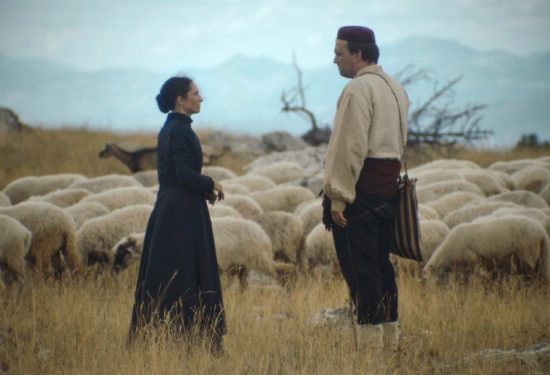 Zagreb Film Festival, ZFF 2025, ZFF 23. izdanje, Zagreb Film Festival program, ZFF program 2025, Zlatna kolica ZFF, ZFF natjecateljski program, ZFF Hana Jušić, ZFF Stefan Đorđević, Bog neće pomoći film, Vjetre pričaj sa mnom film, Locarno film festival 2025, Sarajevo Film Festival 2025, ZFF projekcije Zagreb, filmovi jesen 2025, najbolji filmovi 2025, filmski festival Zagreb, filmska događanja Zagreb, kulturna događanja Zagreb, ZFF karte, ZFF ulaznice, gdje kupiti karte ZFF, ZFF projekcije Zagreb, kino Kinoteka ZFF, MSU ZFF, Dokukino KIC ZFF, Cinestar Branimir ZFF, croatian.film ZFF, hrvatski filmovi 2025, regionalni filmovi 2025, europski filmovi Zagreb, svjetski filmovi Zagreb, novi filmovi 2025, premijere filmova Zagreb, filmske premijere 2025, kino događanja Zagreb, filmska kultura Zagreb, jesenski festival Zagreb, kulturni vodič Zagreb, što raditi u Zagrebu studeni, kulturna jesen Zagreb, ZFF vizual 2025, Marija Braut fotografija ZFF, Šesnić Turković dizajn ZFF, filmski autori 2025, mladi redatelji 2025, nagrađeni filmovi 2025, hrvatske redateljice 2025, Hana Jušić filmovi, Stefan Đorđević filmovi, najbolji balkanski filmovi 2025, eastern film žanr, western balkanska verzija, feministički filmovi 2025, rodna ravnopravnost film, specijalna nagrada Sarajevo film, Srce Sarajeva 2025, Restart produkcija, Fiume o morte film, Igor Bezinović film, dokumentarni filmovi Zagreb, igrani filmovi Zagreb, autofikcija film, intimistički filmovi 2025, hrvatski filmovi jesen, nezavisni filmovi Zagreb, europski festivalski filmovi, top kulturna događanja Zagreb, filmska jesen Zagreb, must see filmovi 2025, preporuke filmova Zagreb, filmski festival karte, ZFF raspored 2025, raspored projekcija ZFF, najbolji festivali u Zagrebu, filmska događanja Hrvatska, ZFF radionice, ZFF Industrija platforma, filmske radionice Zagreb, mladi autori film Zagreb, kratkometražni filmovi ZFF, dugometražni filmovi ZFF, ZFF pobjednici 2025, Zlatna kolica dobitnici, vizual ZFF 2025, Zagreb filmski događaji, filmska atmosfera Zagreb, filmski vodič Zagreb 2025, jesen u Zagrebu, kulturni kalendar Zagreb, najbolji jesenski festivali, ZFF novosti 2025, ZFF vijesti 2025, filmski hitovi 2025, hrvatska kinematografija 2025, europska kinematografija 2025, ZFF iskustva, ZFF intervjui, filmski autori Zagreb, ZFF specijalne projekcije, filmski ljubitelji Zagreb, gdje gledati filmove Zagreb, festivali studeni 2025 Zagreb, must visit festivali Zagreb, najbolji događaji Zagreb studeni