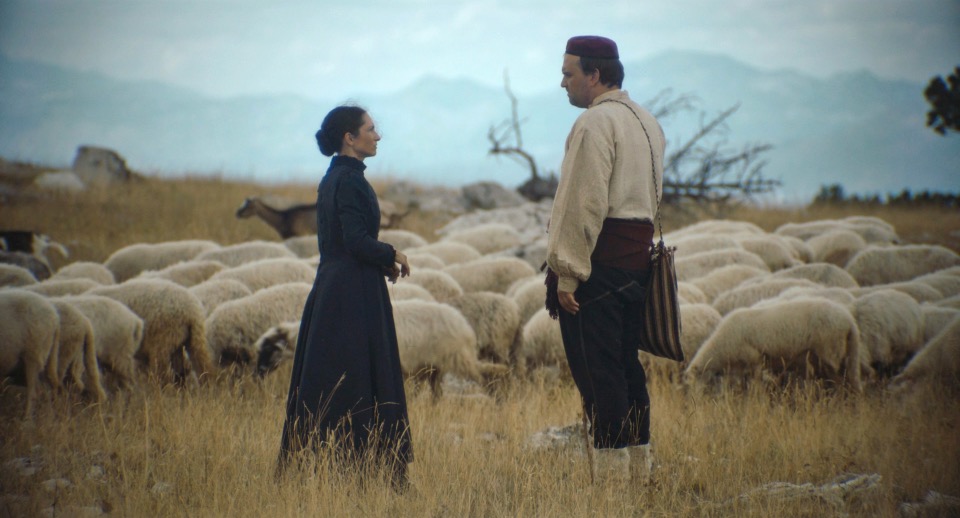 Zagreb Film Festival, ZFF 2025, ZFF 23. izdanje, Zagreb Film Festival program, ZFF program 2025, Zlatna kolica ZFF, ZFF natjecateljski program, ZFF Hana Jušić, ZFF Stefan Đorđević, Bog neće pomoći film, Vjetre pričaj sa mnom film, Locarno film festival 2025, Sarajevo Film Festival 2025, ZFF projekcije Zagreb, filmovi jesen 2025, najbolji filmovi 2025, filmski festival Zagreb, filmska događanja Zagreb, kulturna događanja Zagreb, ZFF karte, ZFF ulaznice, gdje kupiti karte ZFF, ZFF projekcije Zagreb, kino Kinoteka ZFF, MSU ZFF, Dokukino KIC ZFF, Cinestar Branimir ZFF, croatian.film ZFF, hrvatski filmovi 2025, regionalni filmovi 2025, europski filmovi Zagreb, svjetski filmovi Zagreb, novi filmovi 2025, premijere filmova Zagreb, filmske premijere 2025, kino događanja Zagreb, filmska kultura Zagreb, jesenski festival Zagreb, kulturni vodič Zagreb, što raditi u Zagrebu studeni, kulturna jesen Zagreb, ZFF vizual 2025, Marija Braut fotografija ZFF, Šesnić Turković dizajn ZFF, filmski autori 2025, mladi redatelji 2025, nagrađeni filmovi 2025, hrvatske redateljice 2025, Hana Jušić filmovi, Stefan Đorđević filmovi, najbolji balkanski filmovi 2025, eastern film žanr, western balkanska verzija, feministički filmovi 2025, rodna ravnopravnost film, specijalna nagrada Sarajevo film, Srce Sarajeva 2025, Restart produkcija, Fiume o morte film, Igor Bezinović film, dokumentarni filmovi Zagreb, igrani filmovi Zagreb, autofikcija film, intimistički filmovi 2025, hrvatski filmovi jesen, nezavisni filmovi Zagreb, europski festivalski filmovi, top kulturna događanja Zagreb, filmska jesen Zagreb, must see filmovi 2025, preporuke filmova Zagreb, filmski festival karte, ZFF raspored 2025, raspored projekcija ZFF, najbolji festivali u Zagrebu, filmska događanja Hrvatska, ZFF radionice, ZFF Industrija platforma, filmske radionice Zagreb, mladi autori film Zagreb, kratkometražni filmovi ZFF, dugometražni filmovi ZFF, ZFF pobjednici 2025, Zlatna kolica dobitnici, vizual ZFF 2025, Zagreb filmski događaji, filmska atmosfera Zagreb, filmski vodič Zagreb 2025, jesen u Zagrebu, kulturni kalendar Zagreb, najbolji jesenski festivali, ZFF novosti 2025, ZFF vijesti 2025, filmski hitovi 2025, hrvatska kinematografija 2025, europska kinematografija 2025, ZFF iskustva, ZFF intervjui, filmski autori Zagreb, ZFF specijalne projekcije, filmski ljubitelji Zagreb, gdje gledati filmove Zagreb, festivali studeni 2025 Zagreb, must visit festivali Zagreb, najbolji događaji Zagreb studeni