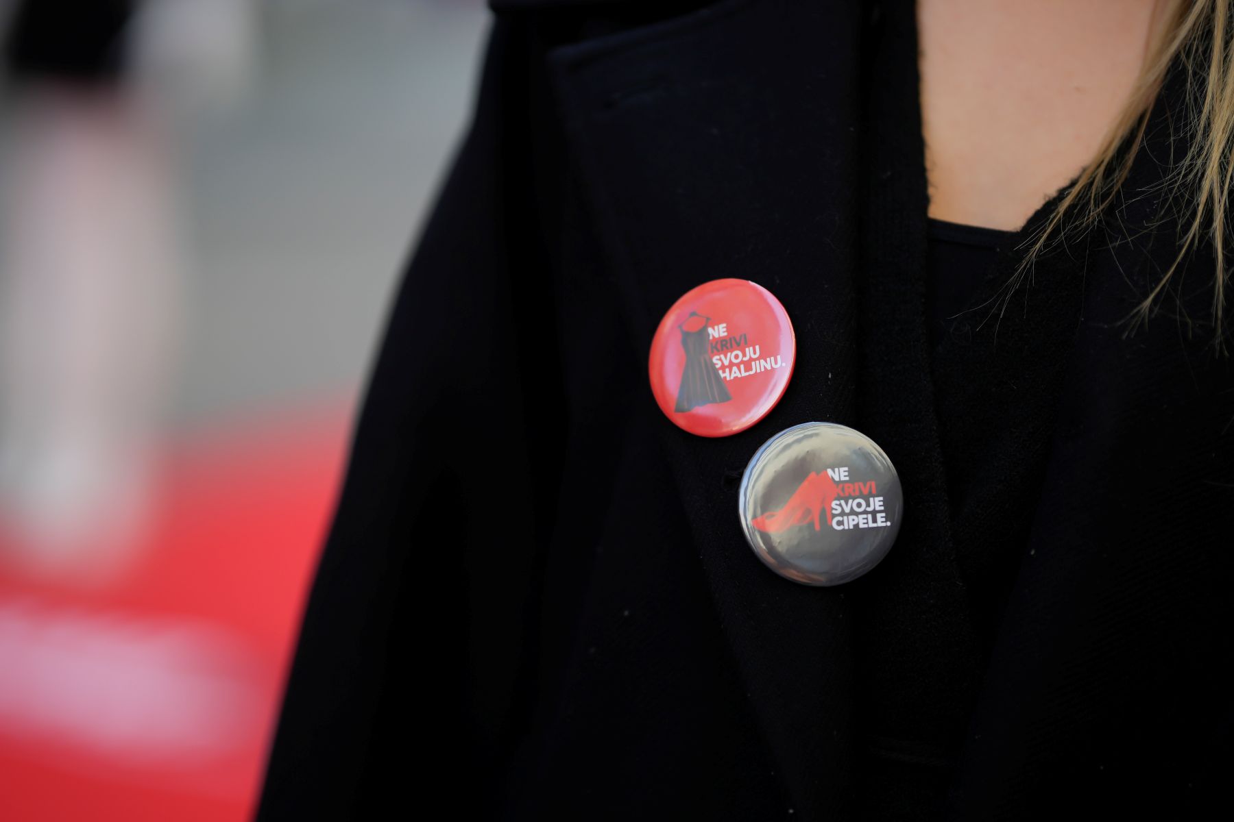 Problem s kojim se bori cijeli svijet, pogađa i Hrvatsku