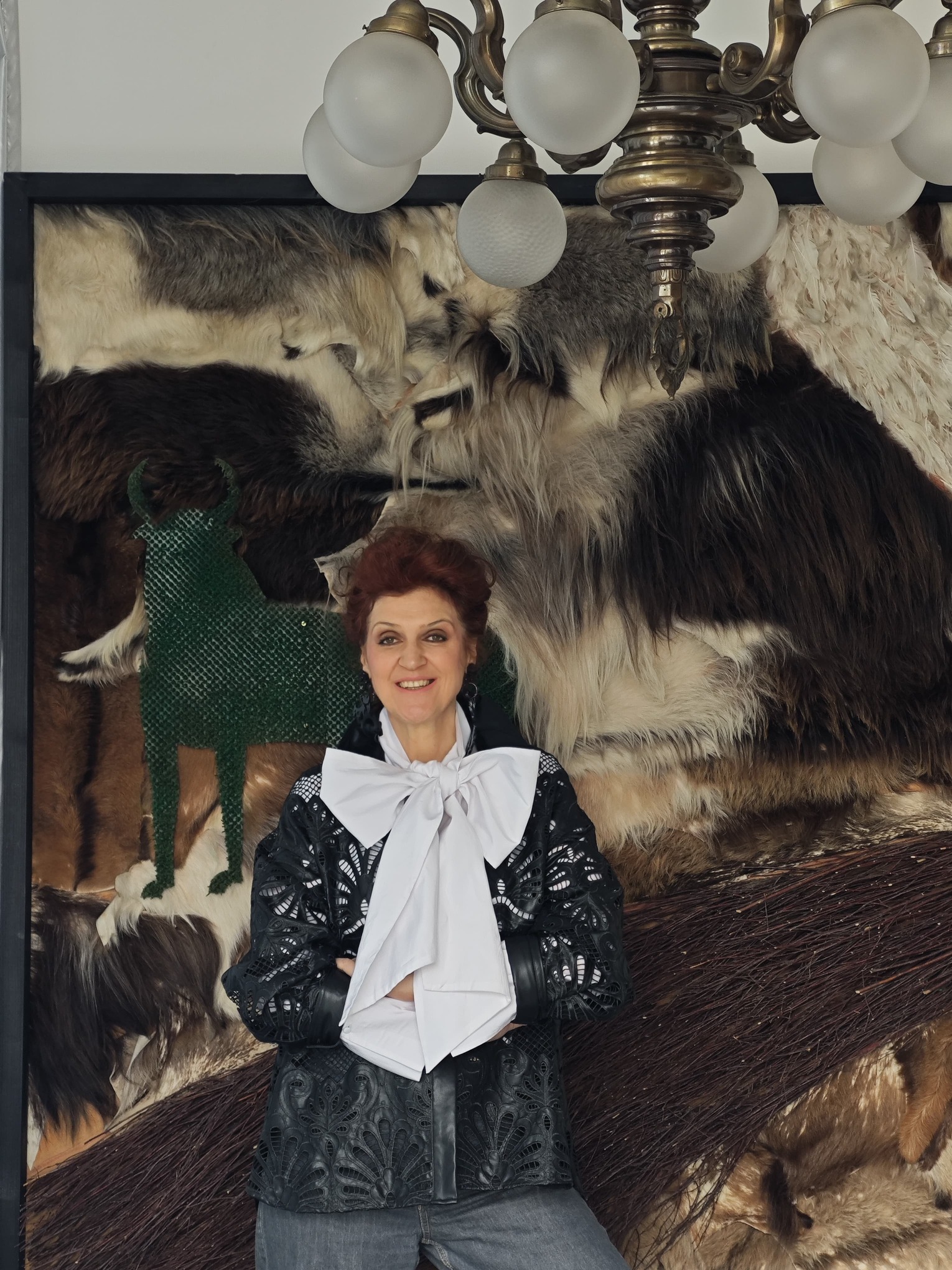 RUJAN NA SCENI AMADEO - ZAVRŠNI GLAZBENI AKORDI LJETA NA GORNJEM GRADU 