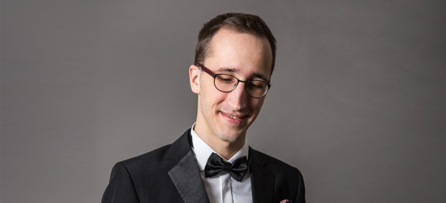 RUJAN NA SCENI AMADEO - ZAVRŠNI GLAZBENI AKORDI LJETA NA GORNJEM GRADU 