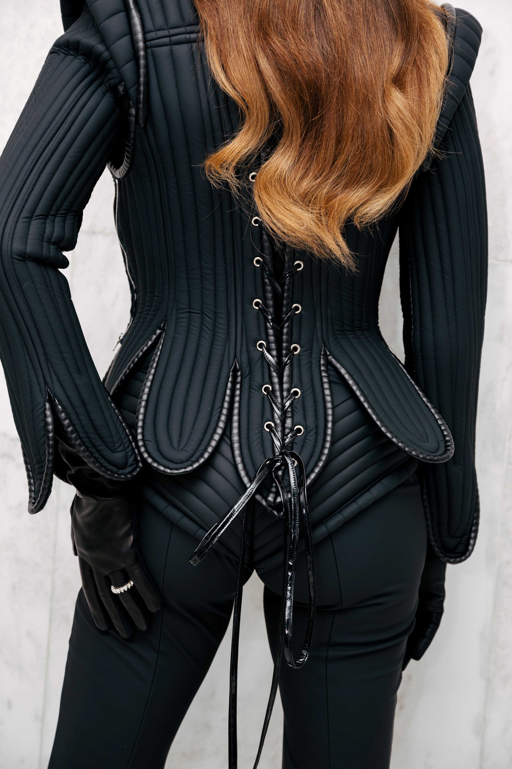 SEVERINA, TIJEKOM RASPRODANE DVORANSKE TURNEJE, NAPOKON STIŽE I U ZAGREBAČKU ARENU TE NA SPLITSKE GRIPE 