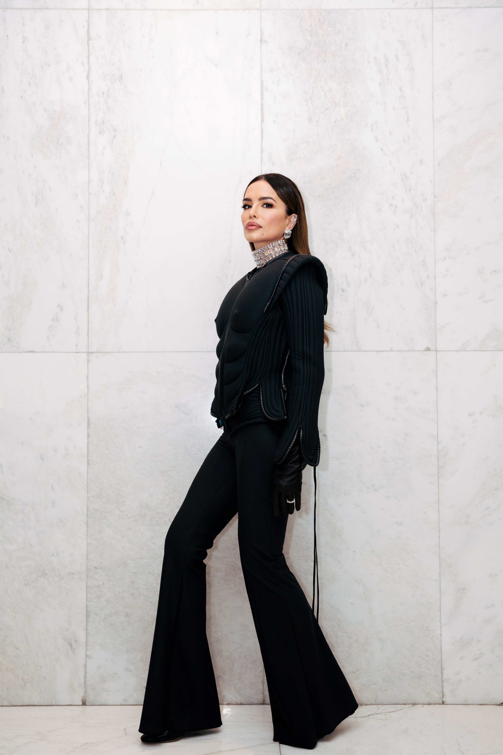 SEVERINA, TIJEKOM RASPRODANE DVORANSKE TURNEJE, NAPOKON STIŽE I U ZAGREBAČKU ARENU TE NA SPLITSKE GRIPE 