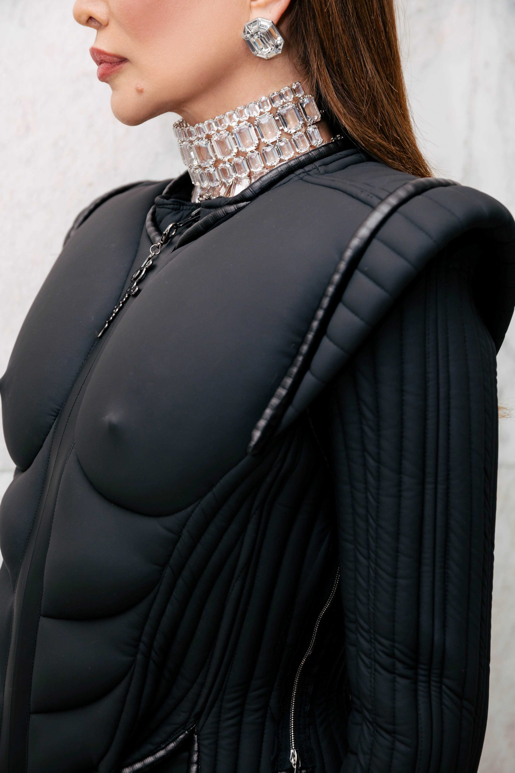 SEVERINA, TIJEKOM RASPRODANE DVORANSKE TURNEJE, NAPOKON STIŽE I U ZAGREBAČKU ARENU TE NA SPLITSKE GRIPE 