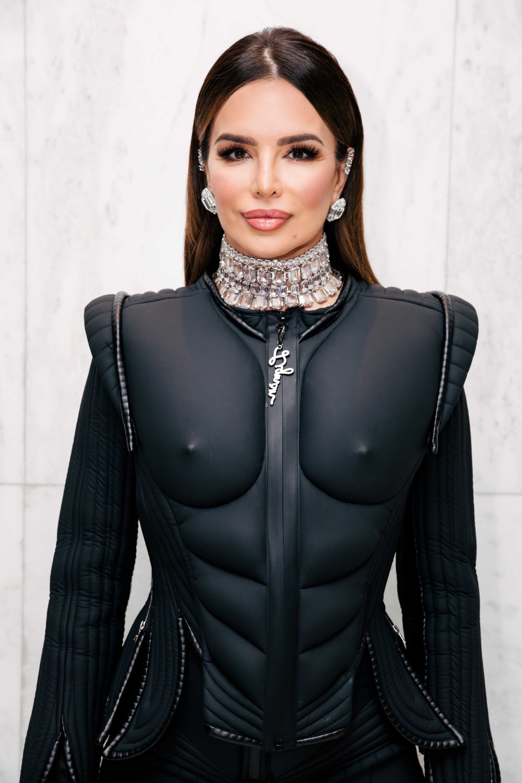 SEVERINA, TIJEKOM RASPRODANE DVORANSKE TURNEJE, NAPOKON STIŽE I U ZAGREBAČKU ARENU TE NA SPLITSKE GRIPE 