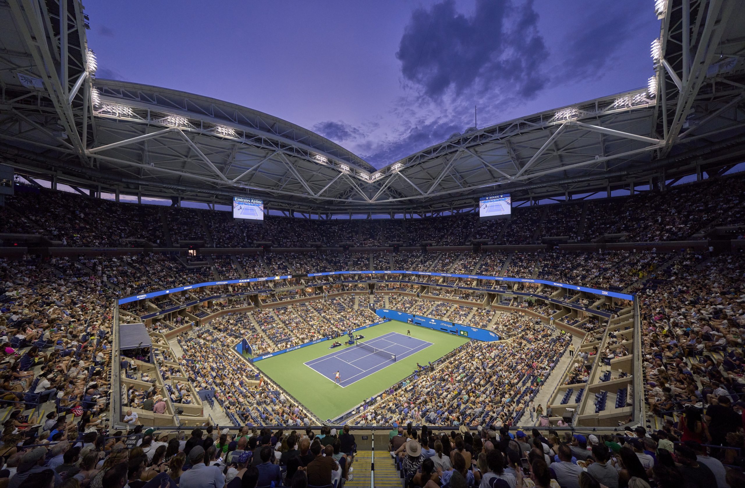 US Open 2025, Eurosport, HBO Max, Grand Slam tenis, mješoviti parovi tenis, Iga Świątek, Casper Ruud, Emma Navarro, Jannik Sinner, Emma Raducanu, Carlos Alcaraz, Madison Keys, Frances Tiafoe, Aryna Sabalenka, John McEnroe, Mats Wilander, Justine Henin, tenis uživo, prijenos US Open, Flushing Meadows, Billie Jean King National Tennis Center, teniski spektakl, Fan Week, no-ad scoring, super tie-break, tie-break, nagradni fond US Open, ekskluzivni intervju, teniski dvoboj, top tenisači, ženski singl US Open, muški singl US Open, teniski turnir, teniski Grand Slam, sportski prijenos, Europski tenis, tenis Europa, profesionalni tenis, tenis 2025, live streaming tenis, teniski fanovi, tenis strategija, tenis analiza, teniski stručnjaci, Lesli Boitrel, tenis reportaža, Eurosport prijenos, HBO Max tenis, sportska ekskluziva, vrhunski tenis, tenis u Europi, turnir u mješovitim parovima, teniske legende, tenis finale, teniski rezultati, sportski streaming, top mečevi, teniski turnir uživo, fanovi US Open, tenis akcija, tennis highlights, live tennis Europe, tenisova sezona, US Open parovi, teniski bodovi, tenis iz prvih redova, tenis 2025 prijenos, tenis kombinacije, ekskluzivni teniski mečevi, tenis zvijezde, teniski spektakl 2025, tenis novi format, tenis turnir nagrada, profesionalni Grand Slam, US Open tenisovi, tenis streaming platforma, tenis prijenos Europe, tenis turnir parovi, live tenis prijenos, US Open parovi, mješoviti tenis, teniski fan, tenis sportski događaj, tennis match live, tenis prijenos uživo, tenis 2025 Grand Slam, US Open prijenos, tenis uživo Europa, tennis streaming Europe, tenis uzbuđenje, top tenisači Europa, tenis najbolji mečevi, US Open program, Eurosport tenis 2025, HBO Max tenis streaming, live tenis događaj, US Open live, tenis Grand Slam Europa, tenisova sezona 2025