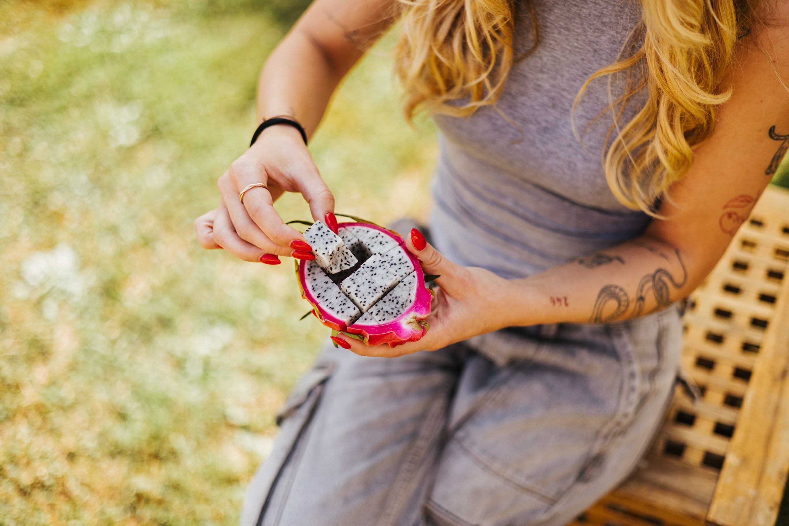 Fiesta Latina oduševila već prvoga dana