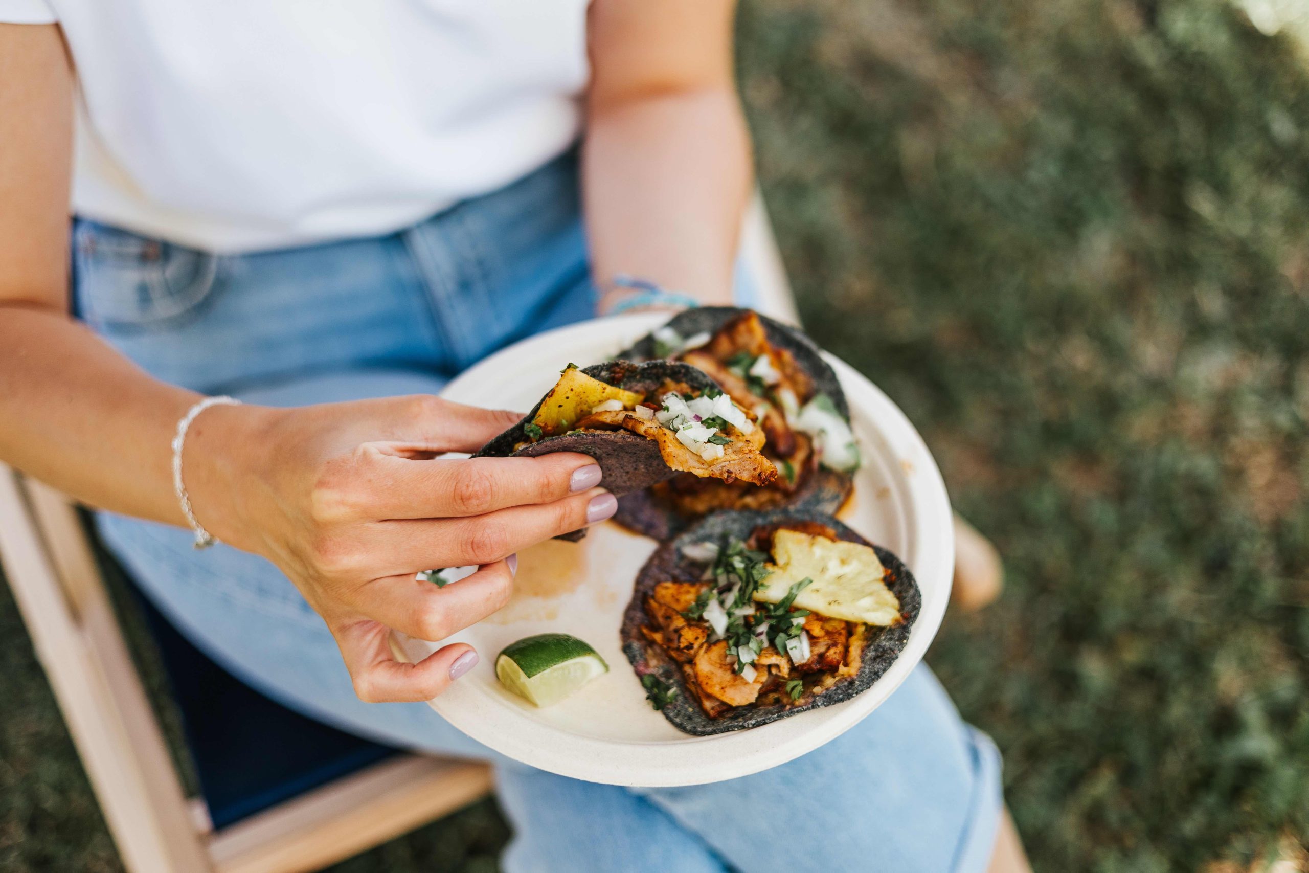 Fiesta Latina oduševila već prvoga dana