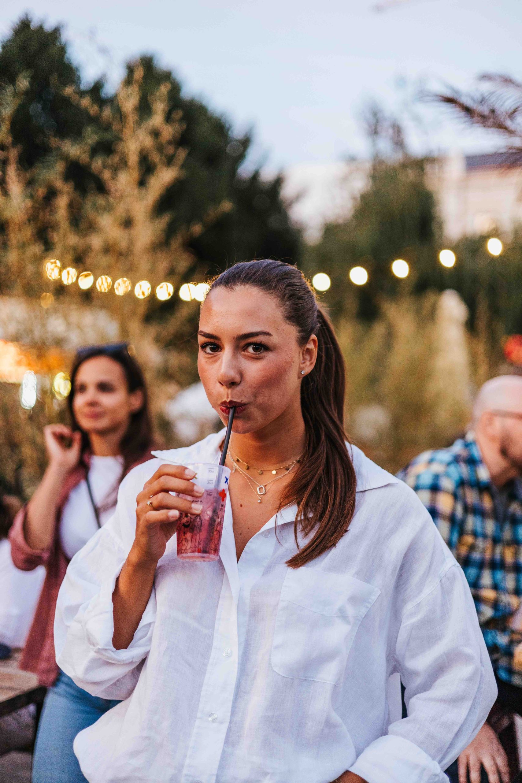 Fiesta Latina oduševila već prvoga dana