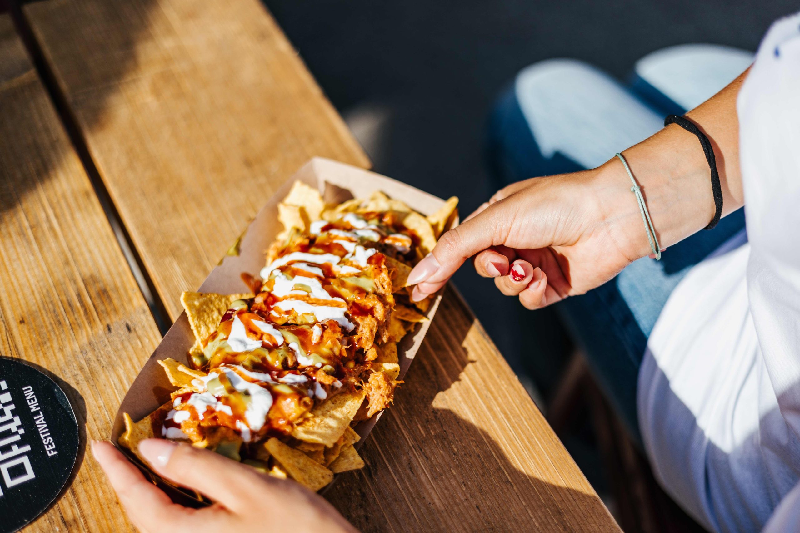 Fiesta Latina oduševila već prvoga dana