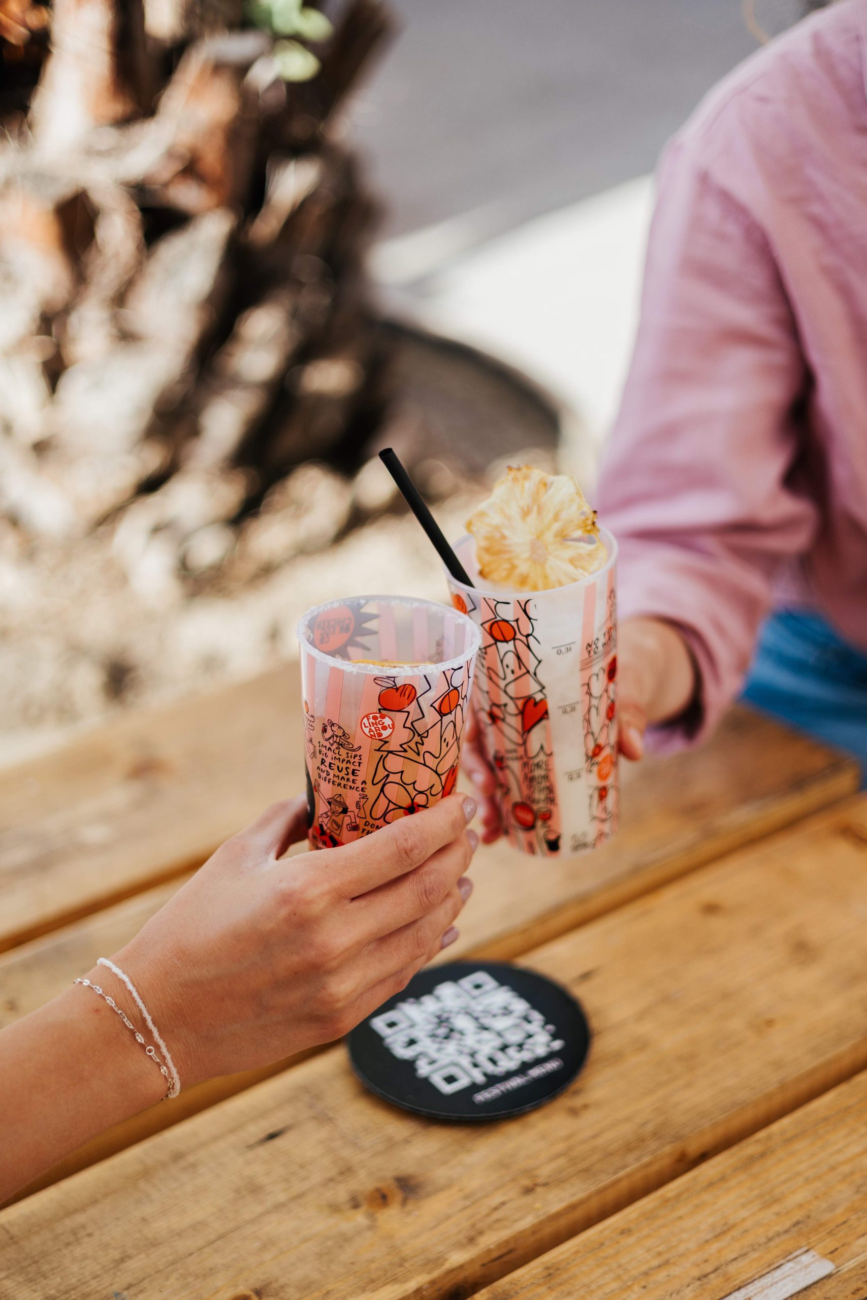 Fiesta Latina oduševila već prvoga dana