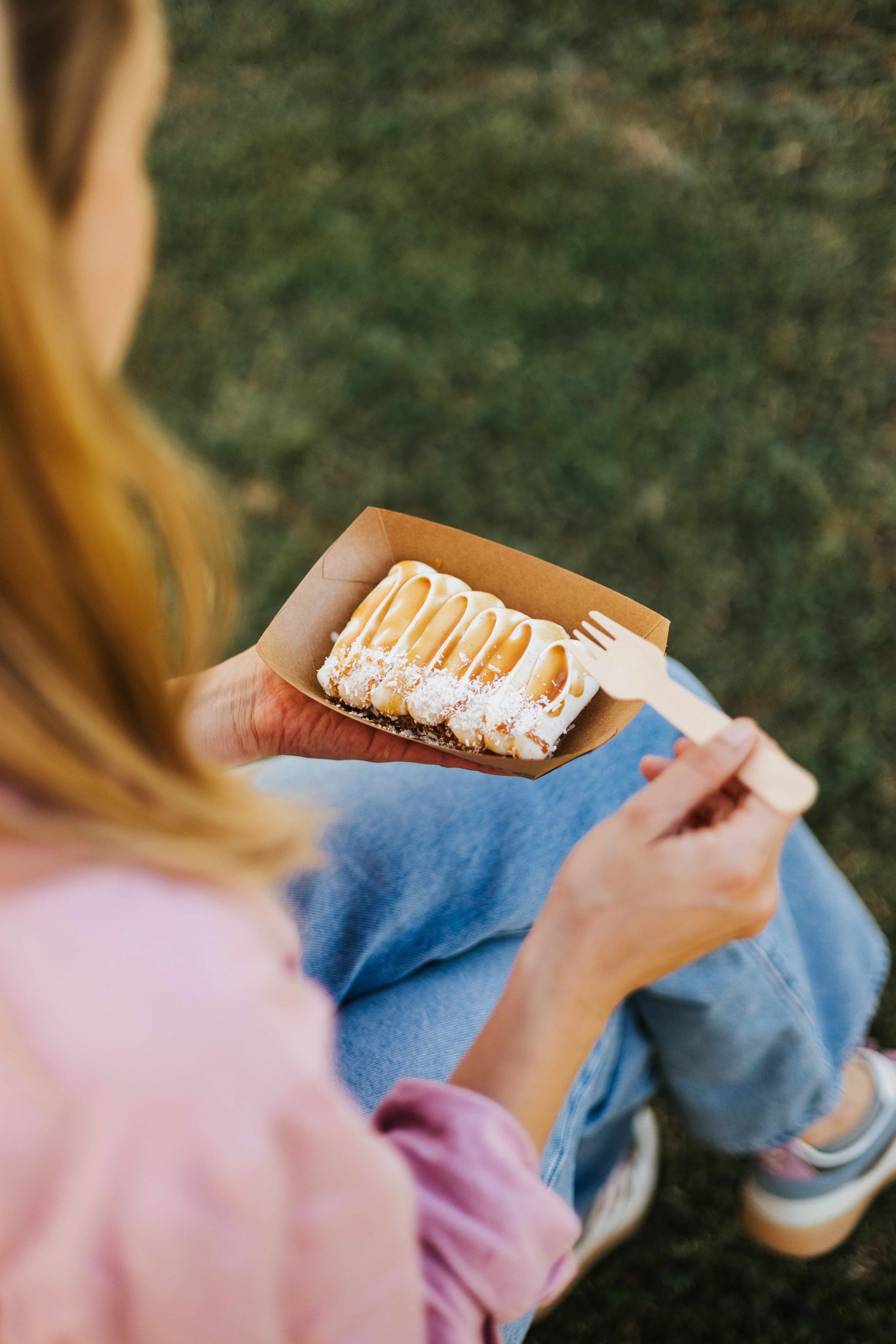 Fiesta Latina oduševila već prvoga dana
