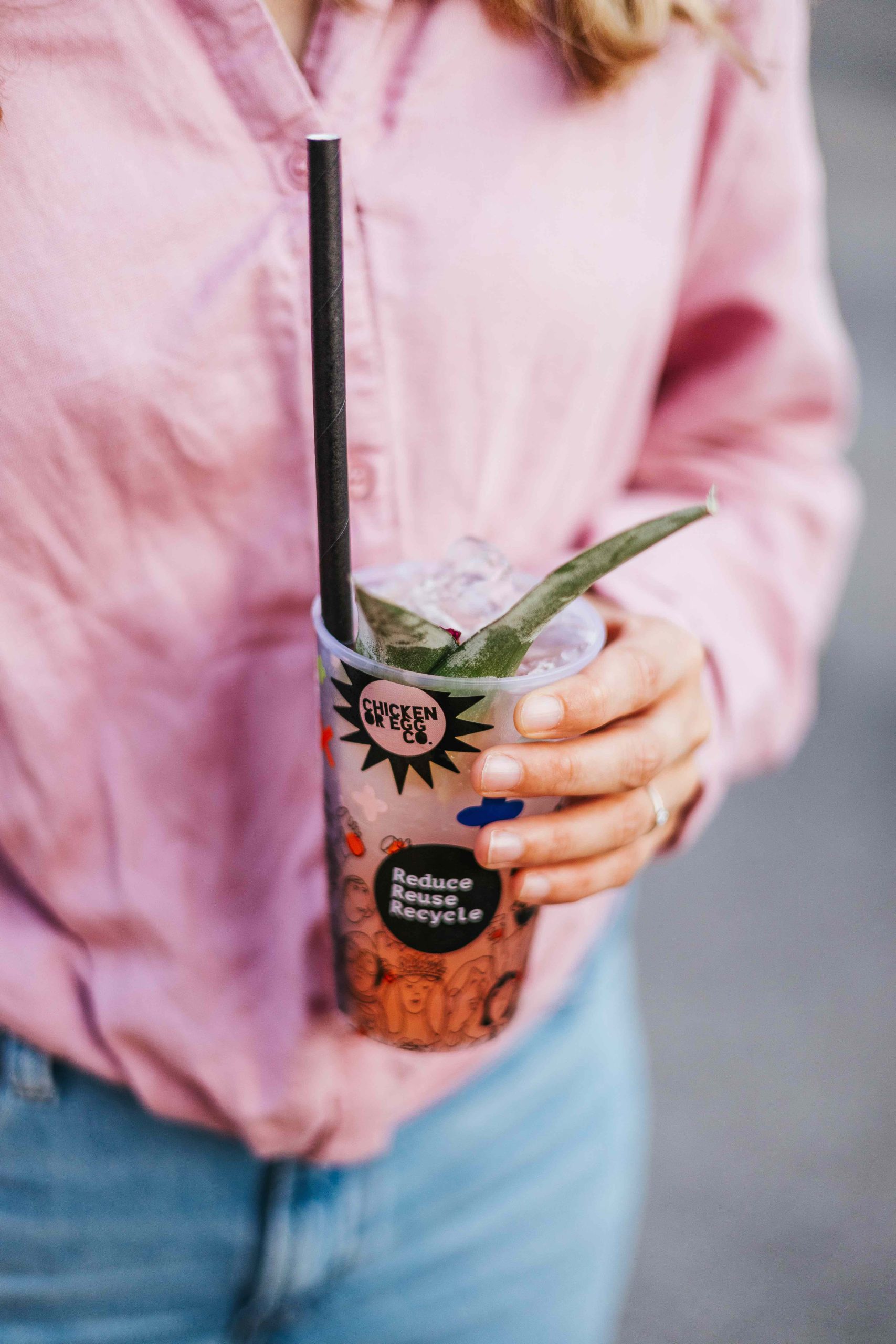 Fiesta Latina oduševila već prvoga dana