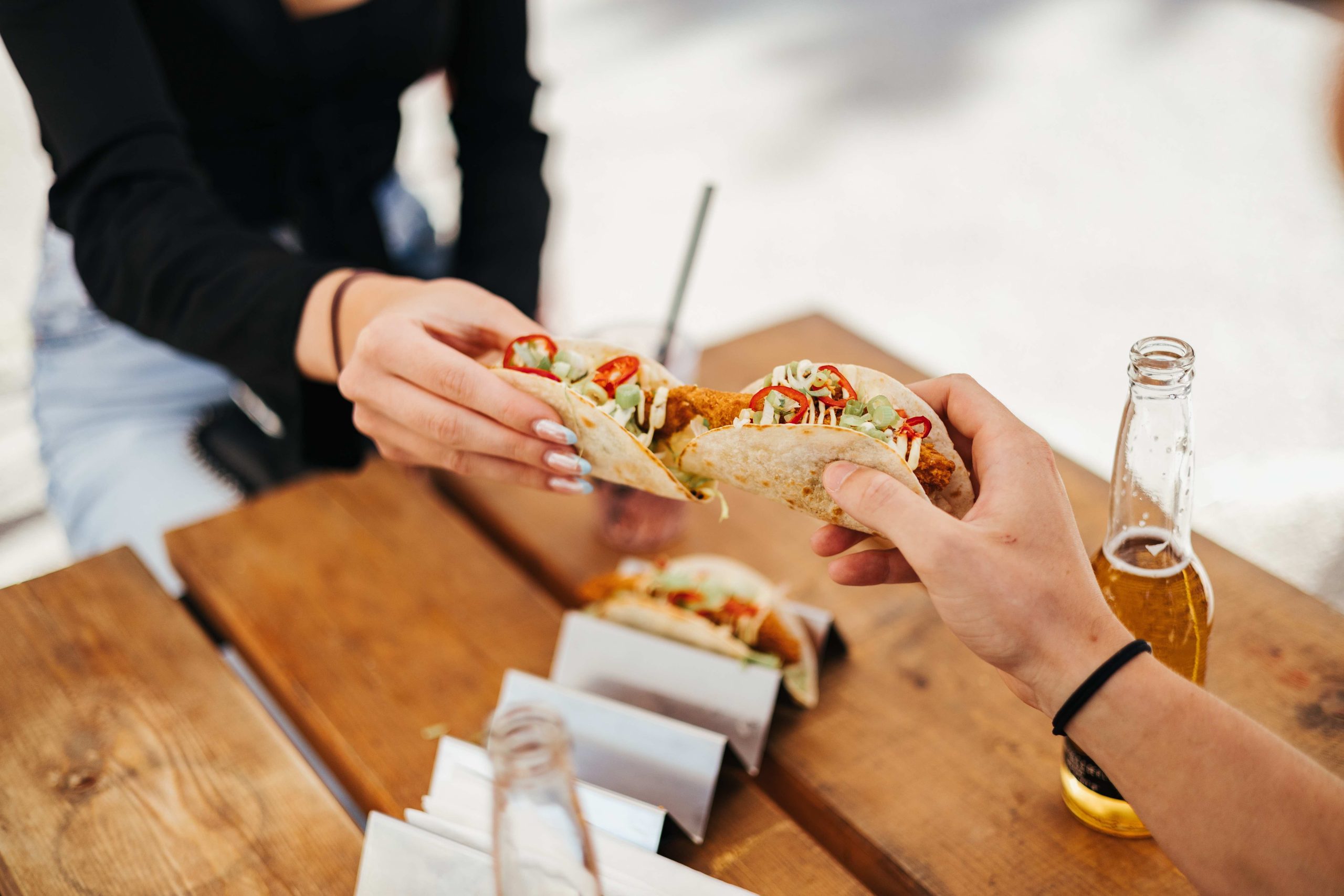 Fiesta Latina oduševila već prvoga dana