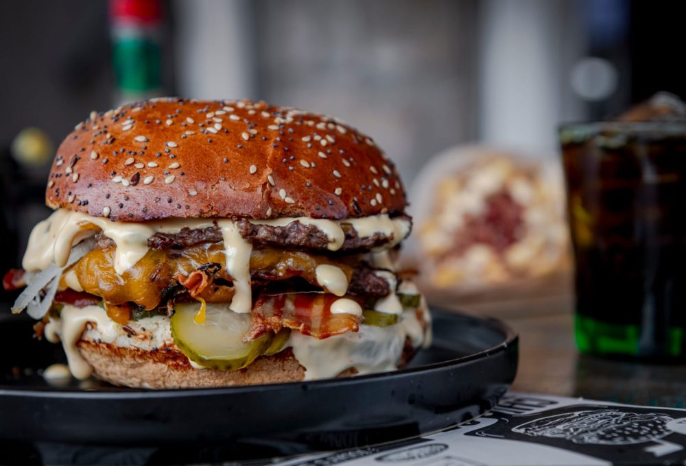 Spektakl na Tuđmancu: burgeri iz svemira, filmovi, igraonice, vatrogasci, kviz, turnir i koncerti