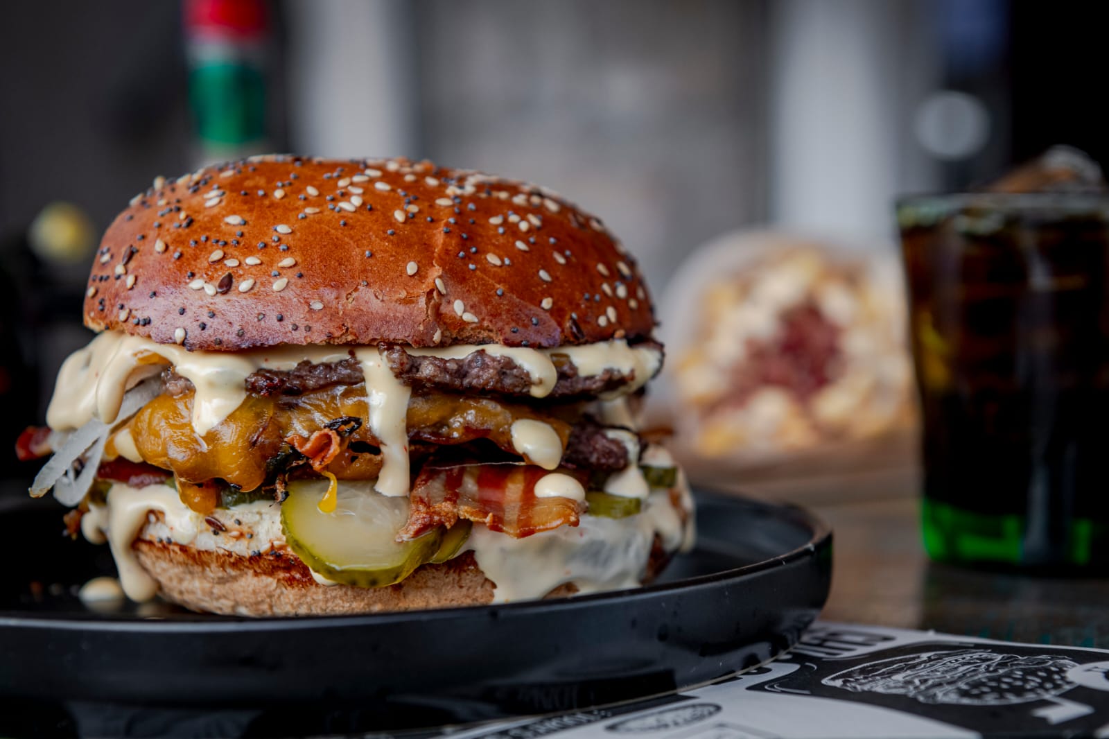 Spektakl na Tuđmancu: burgeri iz svemira, filmovi, igraonice, vatrogasci, kviz, turnir i koncerti