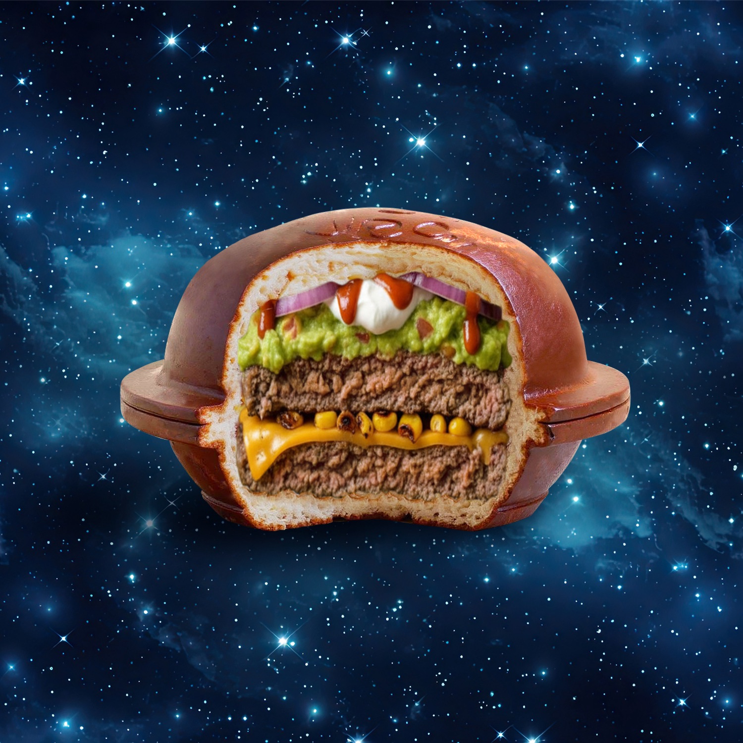 Spektakl na Tuđmancu: burgeri iz svemira, filmovi, igraonice, vatrogasci, kviz, turnir i koncerti