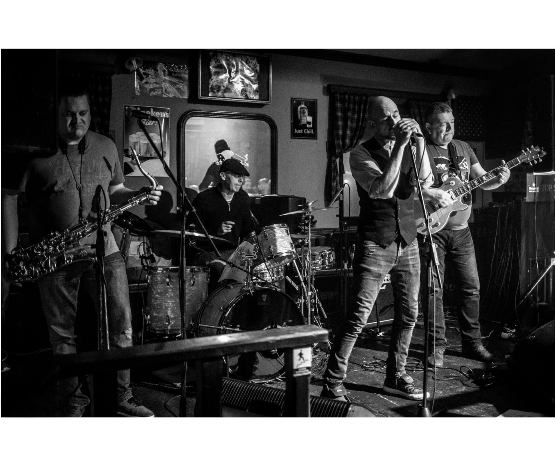 Spektakl na Tuđmancu: burgeri iz svemira, filmovi, igraonice, vatrogasci, kviz, turnir i koncerti